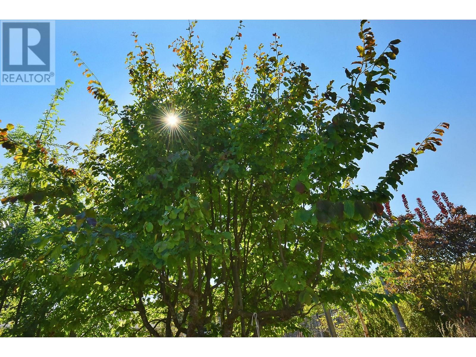 6187 Highmoor Road, Sechelt, British Columbia  V7Z 0L1 - Photo 27 - R2820309
