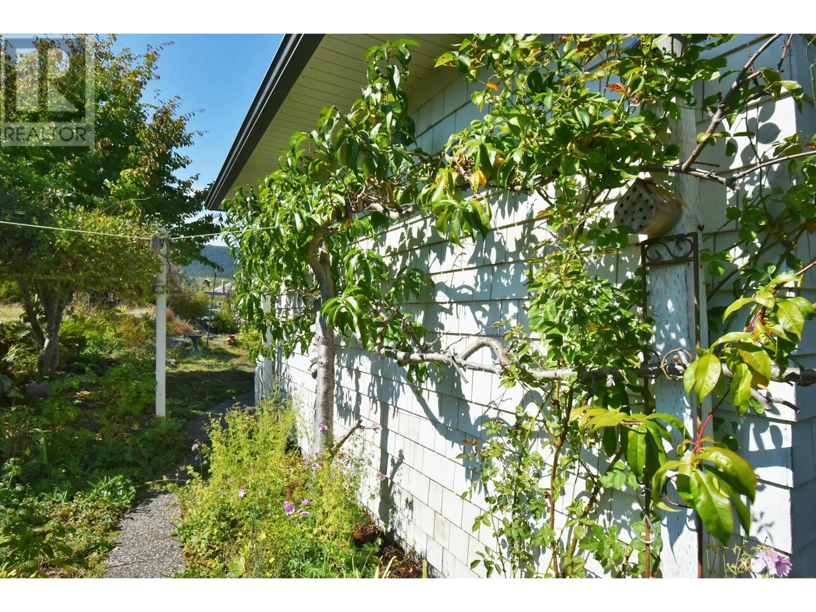 6187 Highmoor Road, Sechelt, British Columbia  V7Z 0L1 - Photo 28 - R2820309