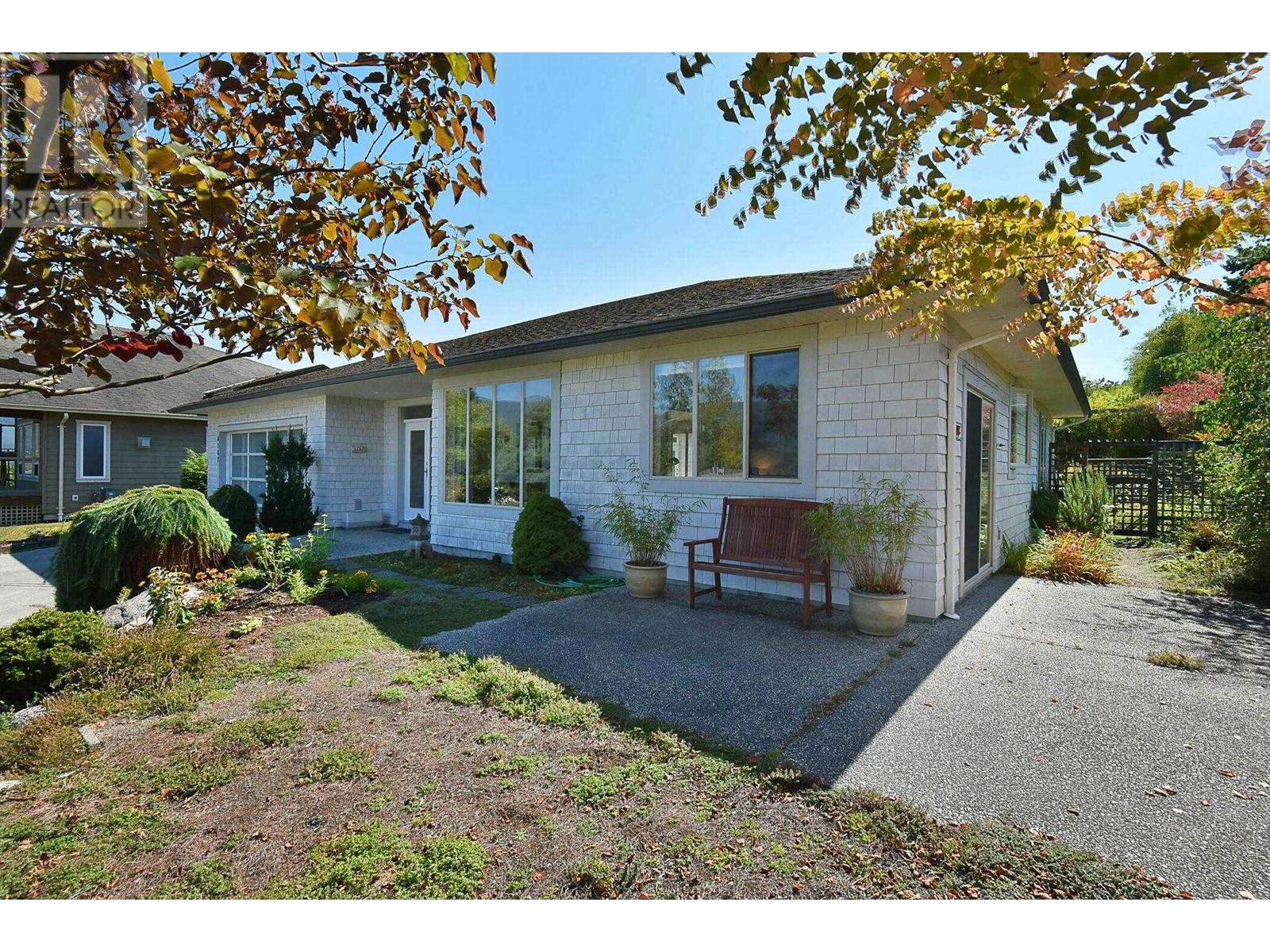 6187 Highmoor Road, Sechelt, British Columbia  V7Z 0L1 - Photo 29 - R2820309