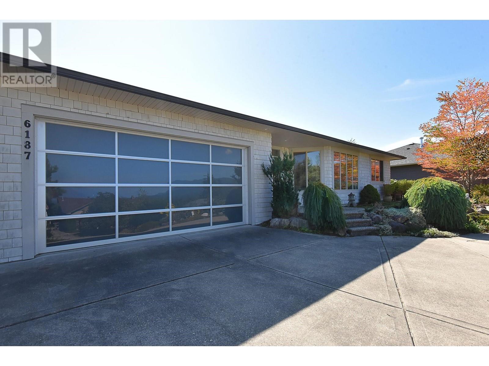 6187 Highmoor Road, Sechelt, British Columbia  V7Z 0L1 - Photo 31 - R2820309