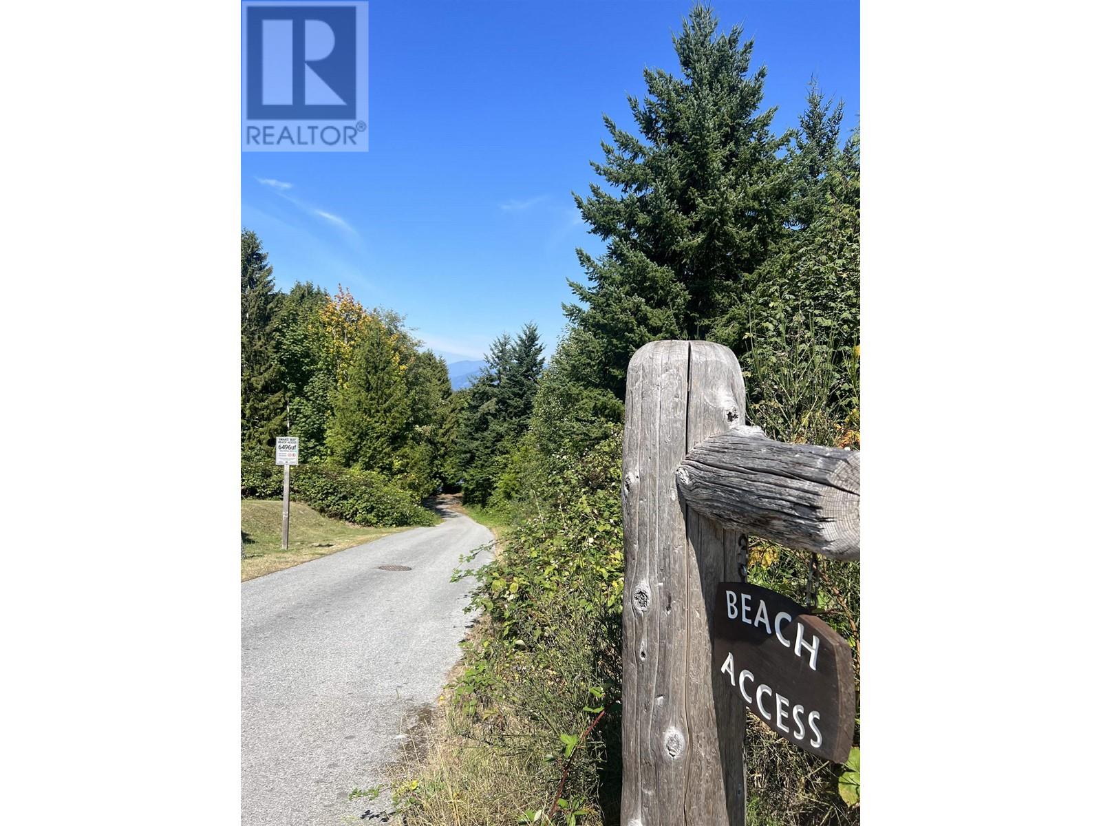 6187 Highmoor Road, Sechelt, British Columbia  V7Z 0L1 - Photo 35 - R2820309