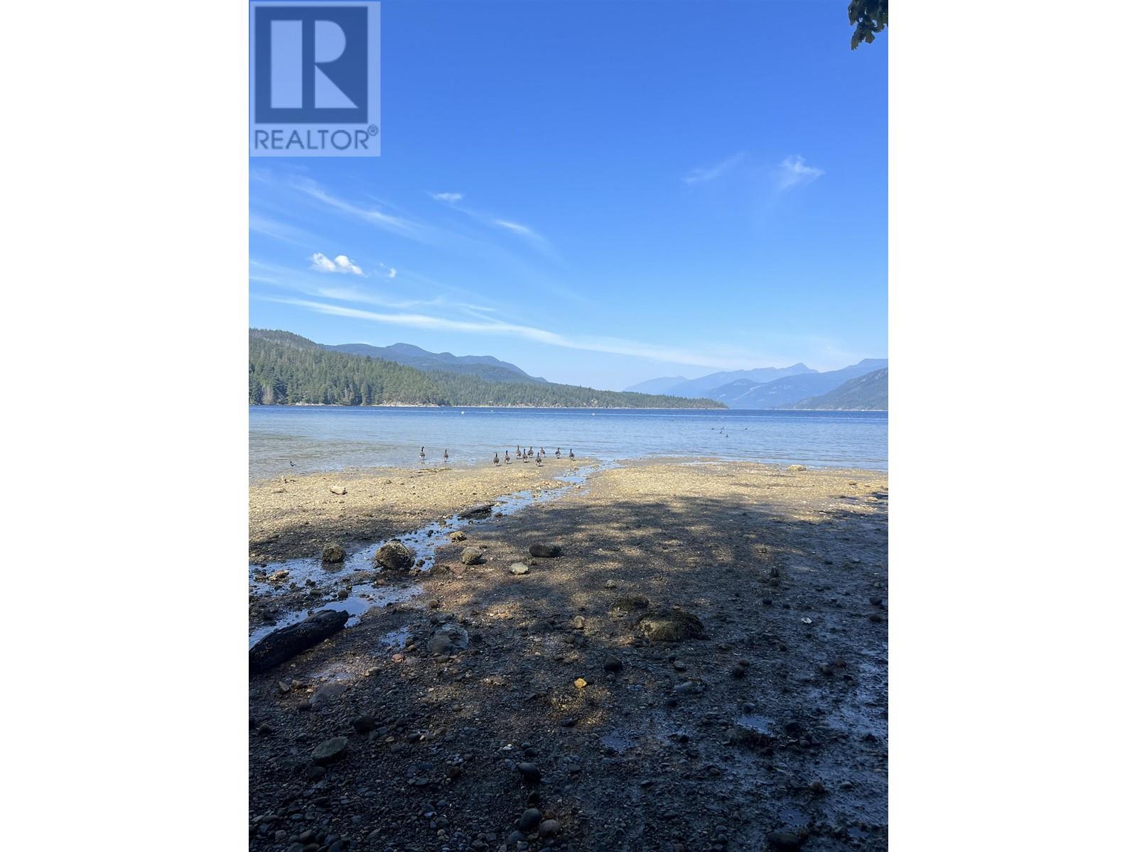 6187 Highmoor Road, Sechelt, British Columbia  V7Z 0L1 - Photo 36 - R2820309