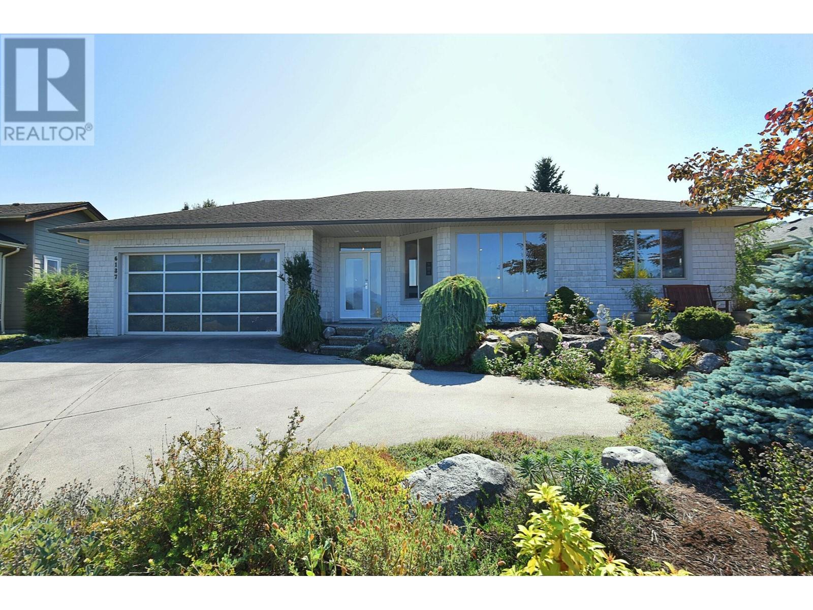 6187 Highmoor Road, Sechelt, British Columbia  V7Z 0L1 - Photo 39 - R2820309