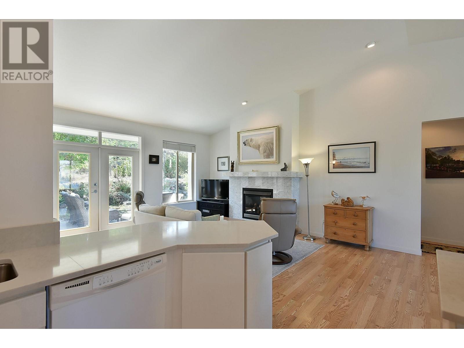 6187 Highmoor Road, Sechelt, British Columbia  V7Z 0L1 - Photo 4 - R2820309