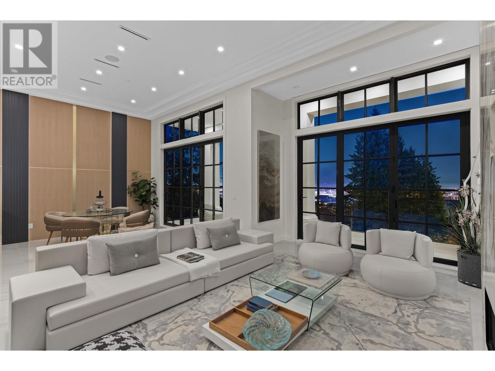 1419 Bramwell Road, West Vancouver, British Columbia  V7S 2N8 - Photo 14 - R2816565