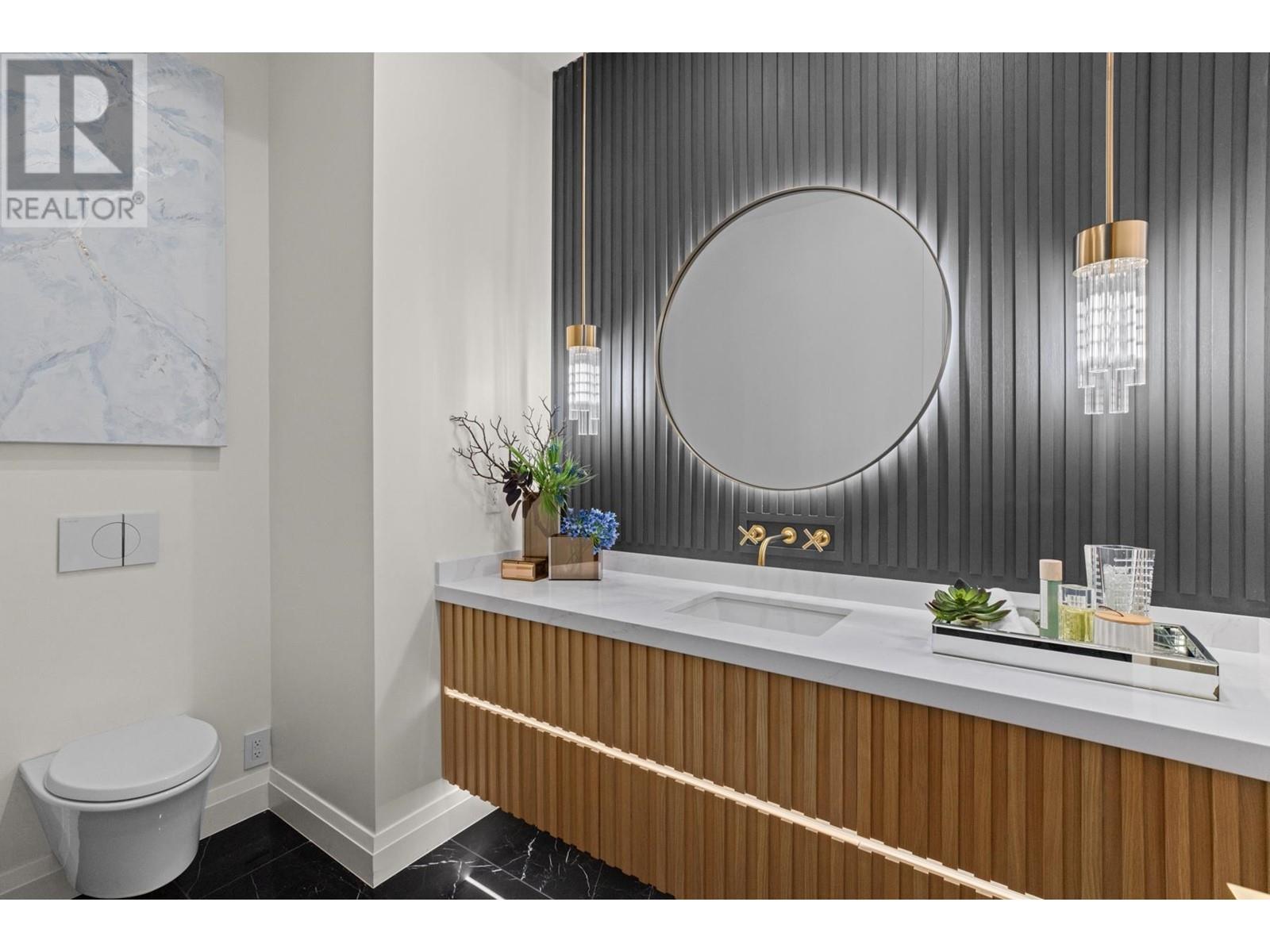 1419 Bramwell Road, West Vancouver, British Columbia  V7S 2N8 - Photo 19 - R2816565