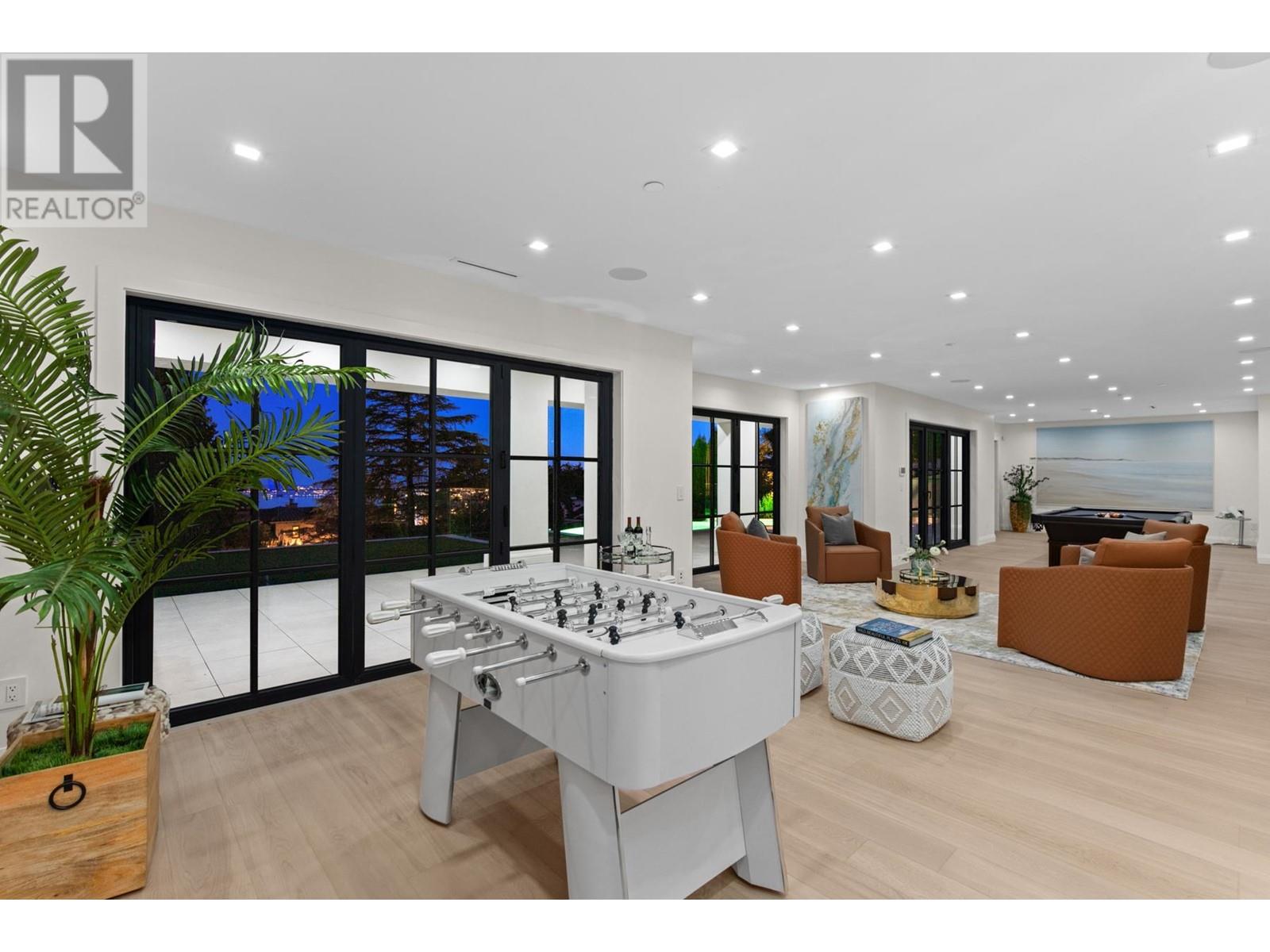 1419 Bramwell Road, West Vancouver, British Columbia  V7S 2N8 - Photo 29 - R2816565