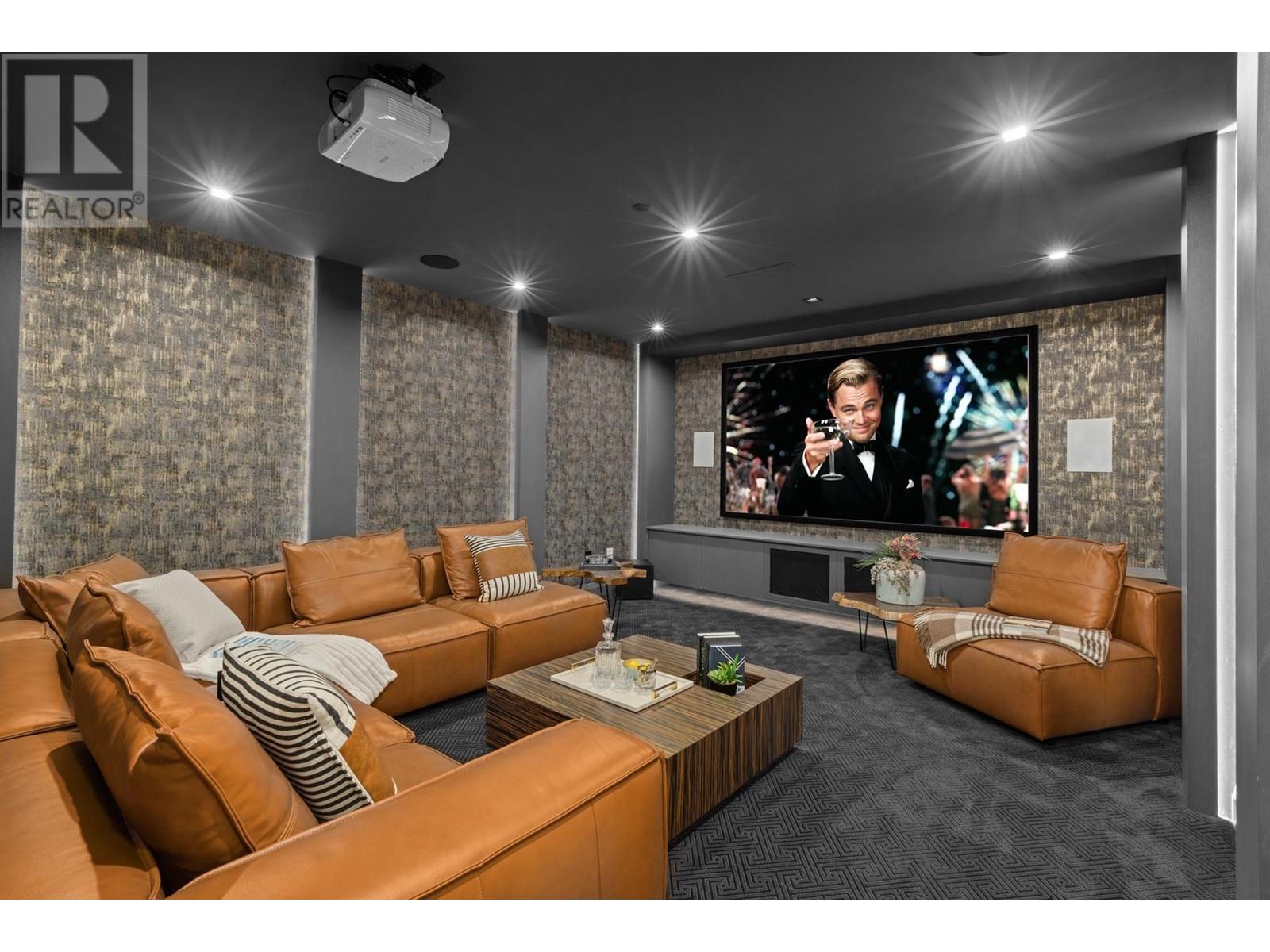 1419 Bramwell Road, West Vancouver, British Columbia  V7S 2N8 - Photo 32 - R2816565