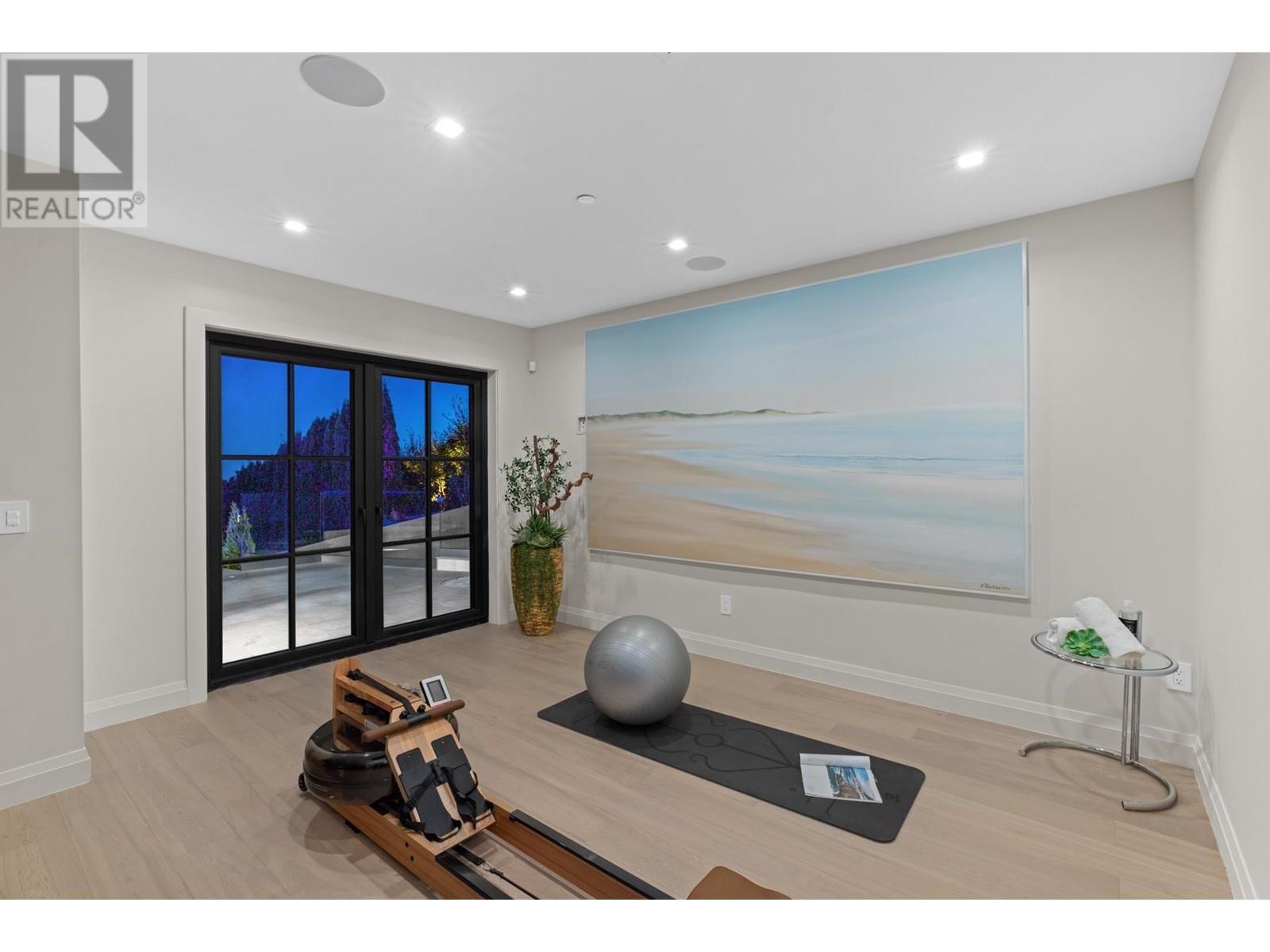 1419 Bramwell Road, West Vancouver, British Columbia  V7S 2N8 - Photo 35 - R2816565