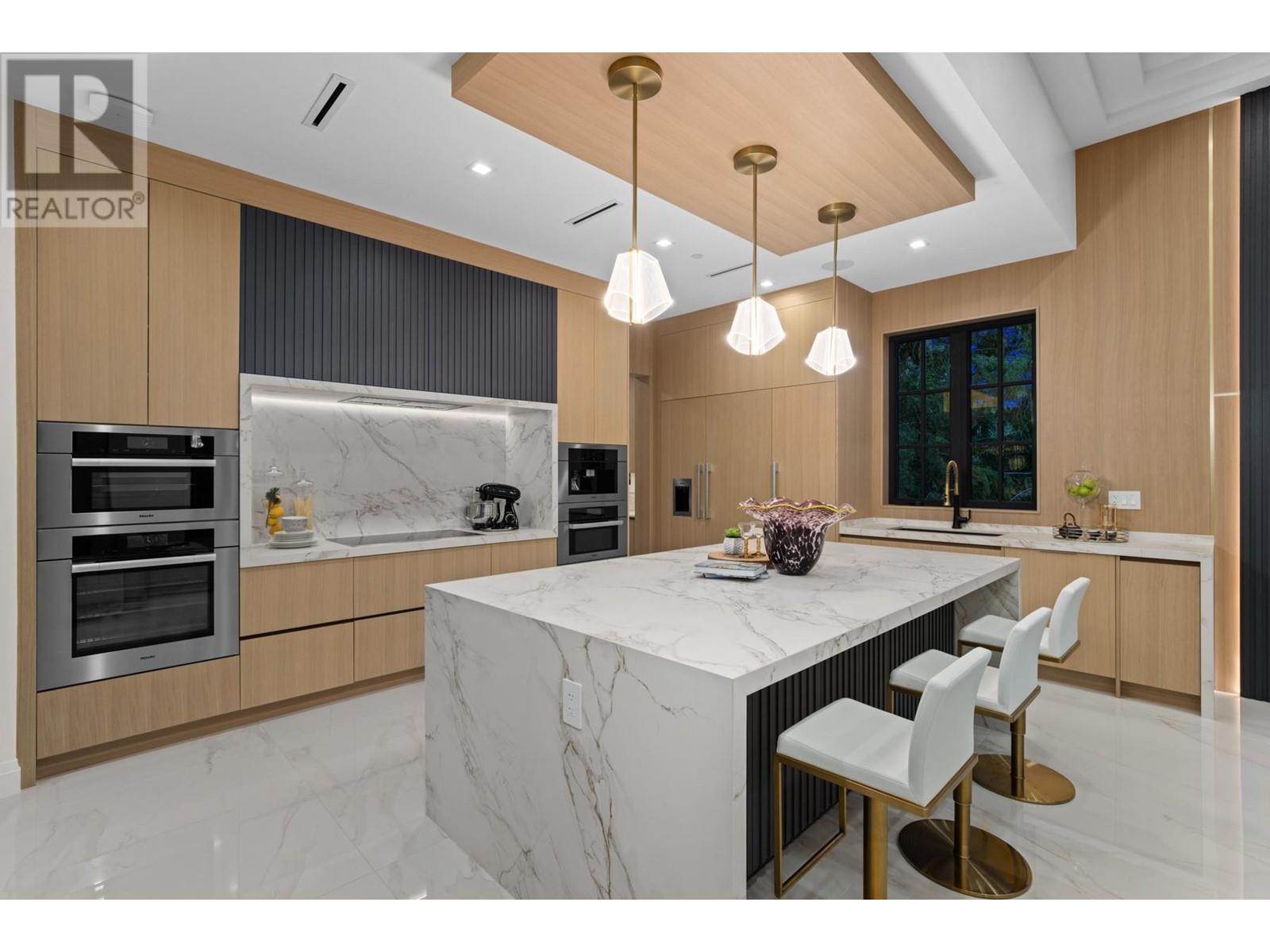 1419 Bramwell Road, West Vancouver, British Columbia  V7S 2N8 - Photo 10 - R2816565