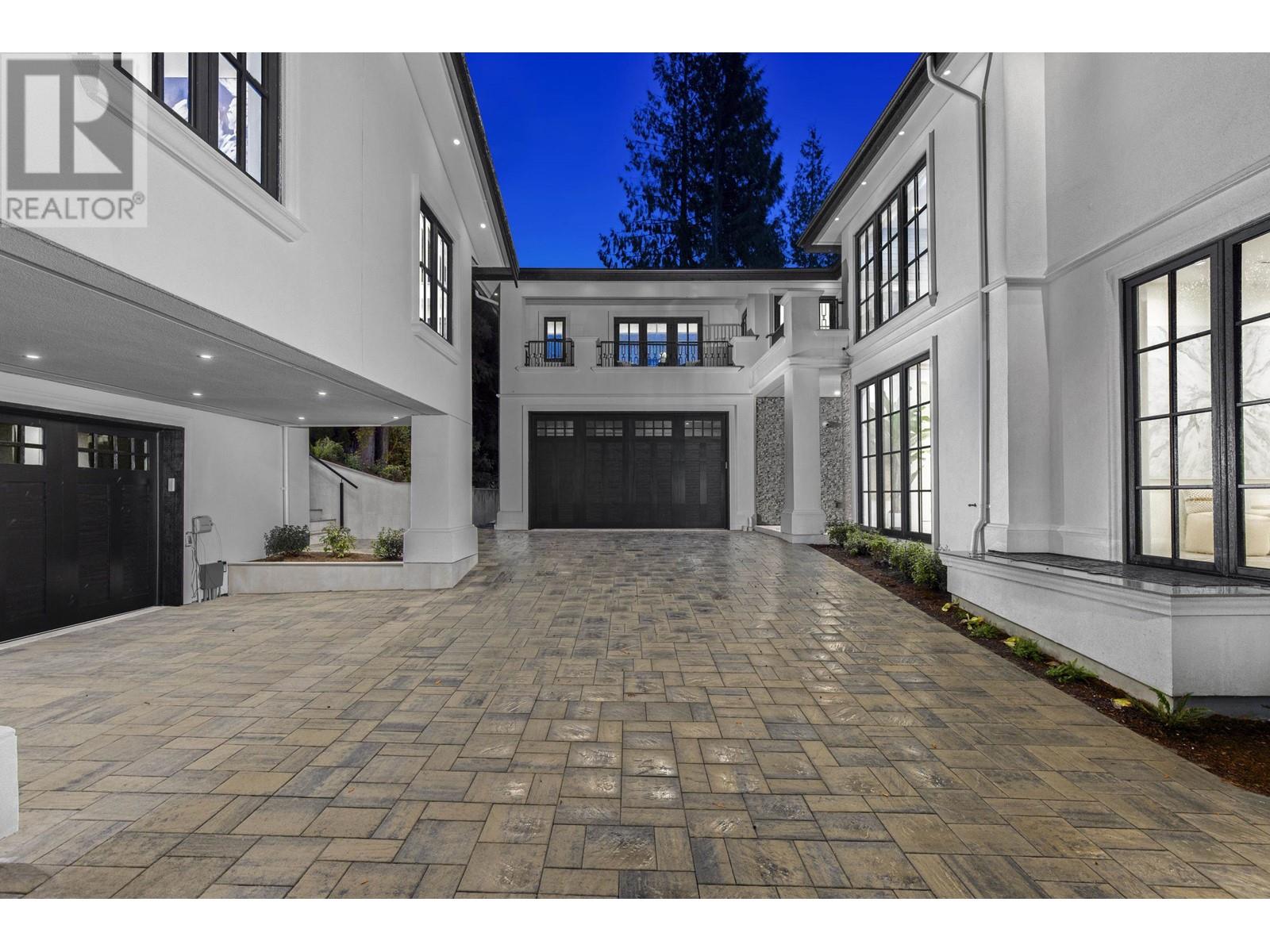 1419 Bramwell Road, West Vancouver, British Columbia  V7S 2N8 - Photo 6 - R2816565