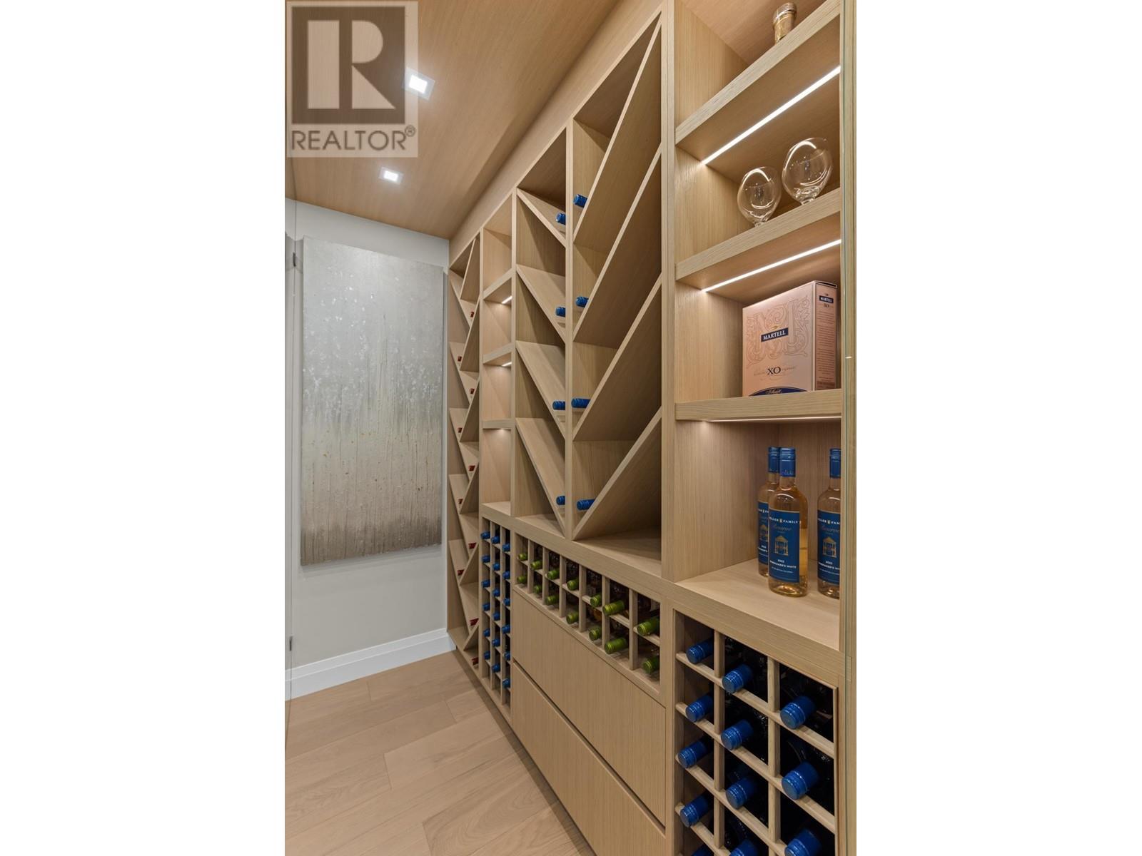 1419 Bramwell Road, West Vancouver, British Columbia  V7S 2N8 - Photo 31 - R2816565