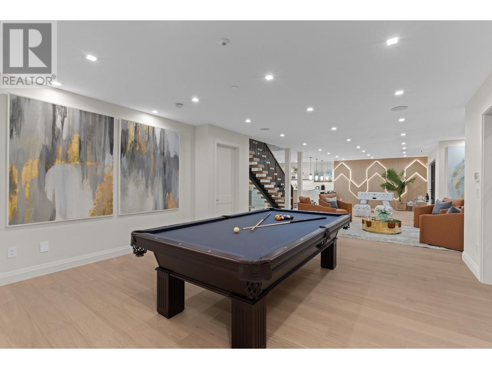 1419 Bramwell Road, West Vancouver, British Columbia  V7S 2N8 - Photo 34 - R2816565