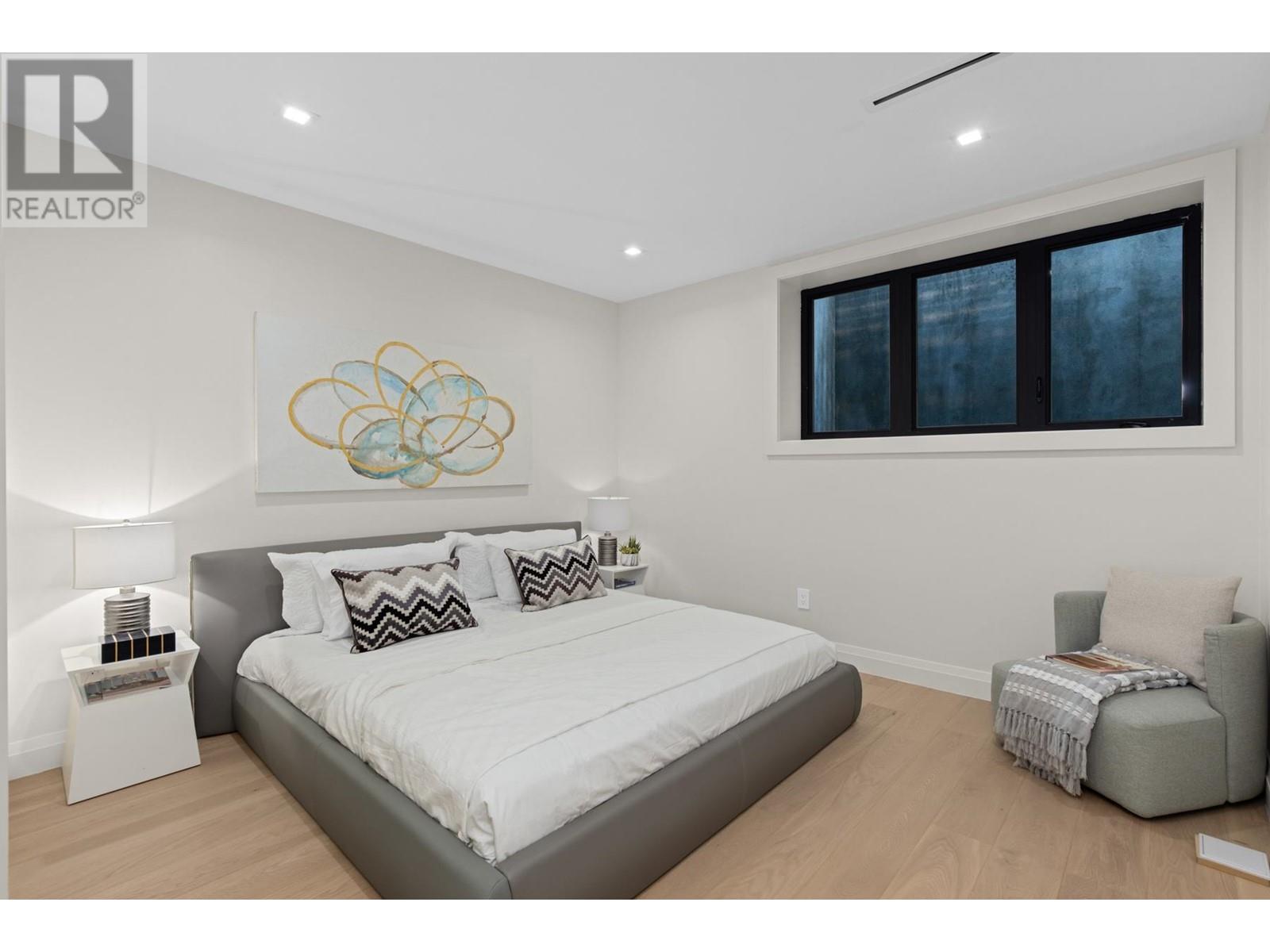 1419 Bramwell Road, West Vancouver, British Columbia  V7S 2N8 - Photo 26 - R2816565