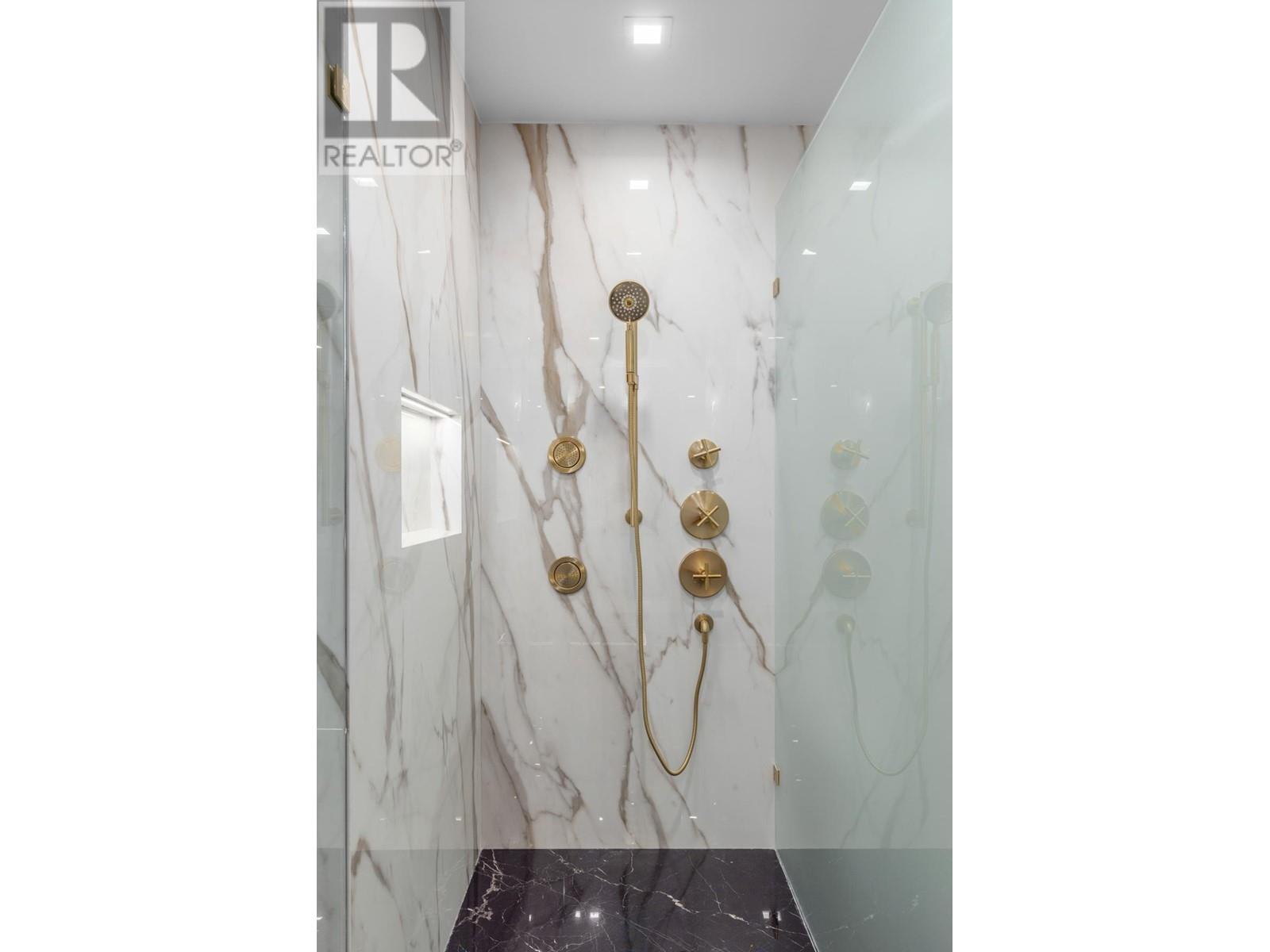 1419 Bramwell Road, West Vancouver, British Columbia  V7S 2N8 - Photo 37 - R2816565