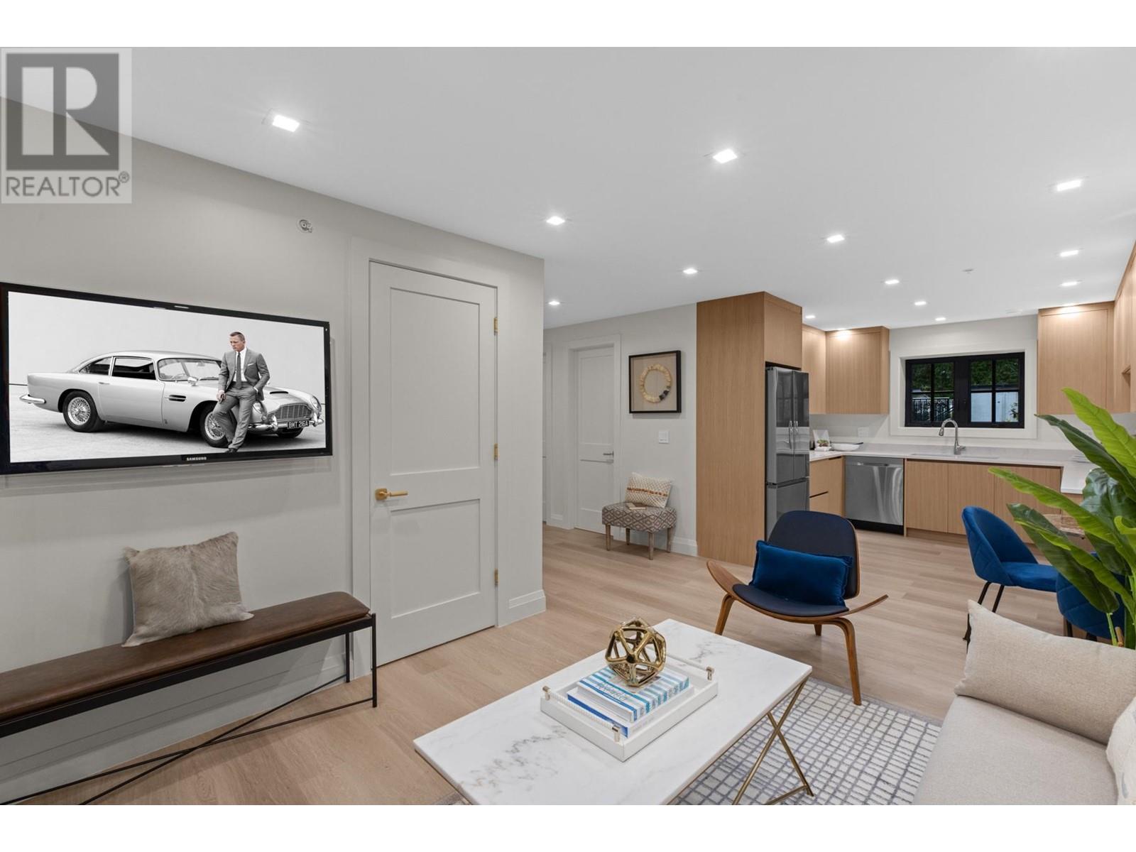 1419 Bramwell Road, West Vancouver, British Columbia  V7S 2N8 - Photo 39 - R2816565