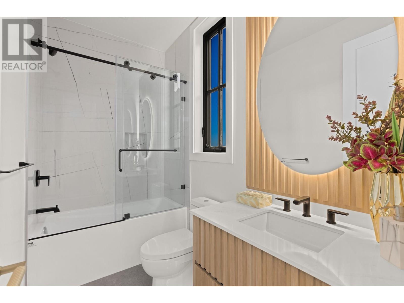 1419 Bramwell Road, West Vancouver, British Columbia  V7S 2N8 - Photo 25 - R2816565