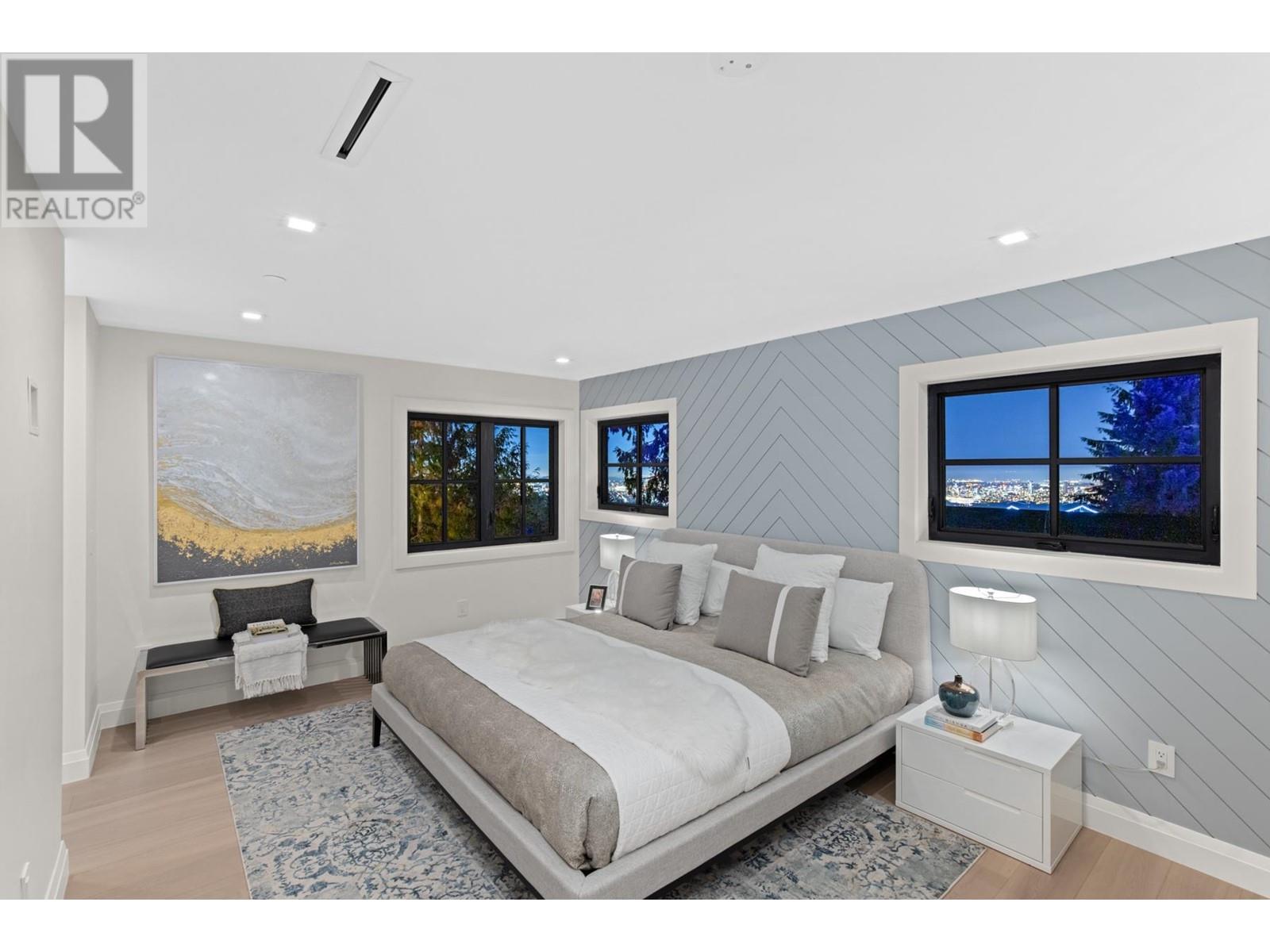 1419 Bramwell Road, West Vancouver, British Columbia  V7S 2N8 - Photo 27 - R2816565