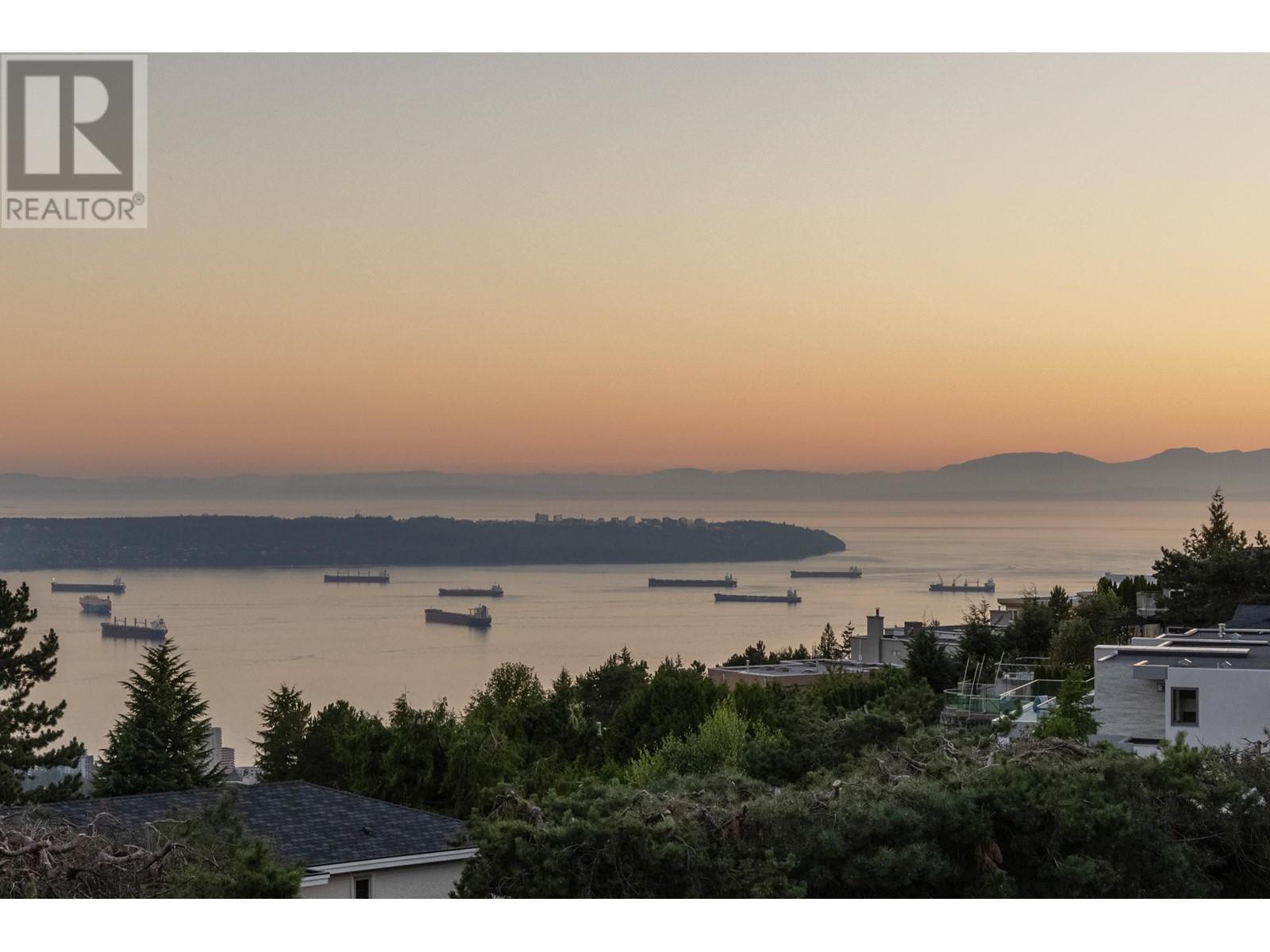 1419 Bramwell Road, West Vancouver, British Columbia  V7S 2N8 - Photo 40 - R2816565