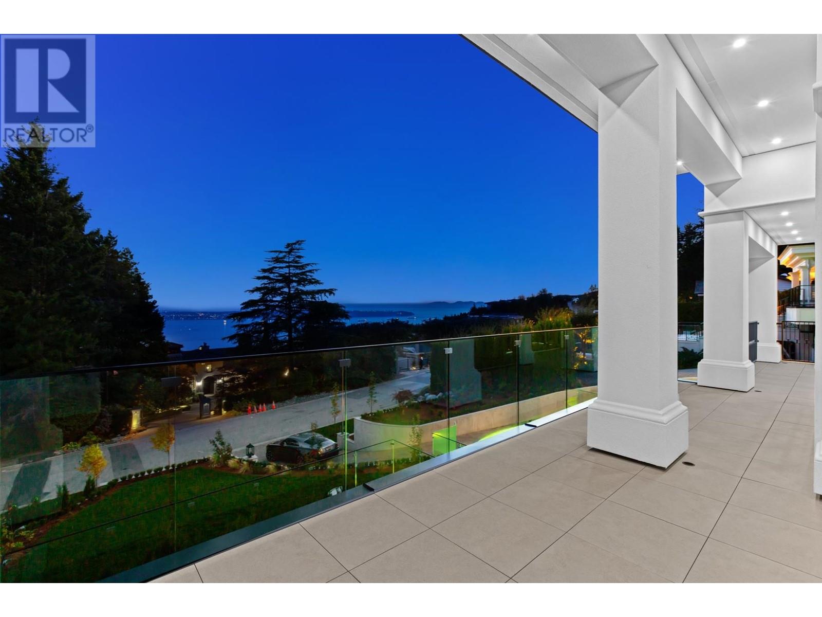 1419 Bramwell Road, West Vancouver, British Columbia  V7S 2N8 - Photo 28 - R2816565