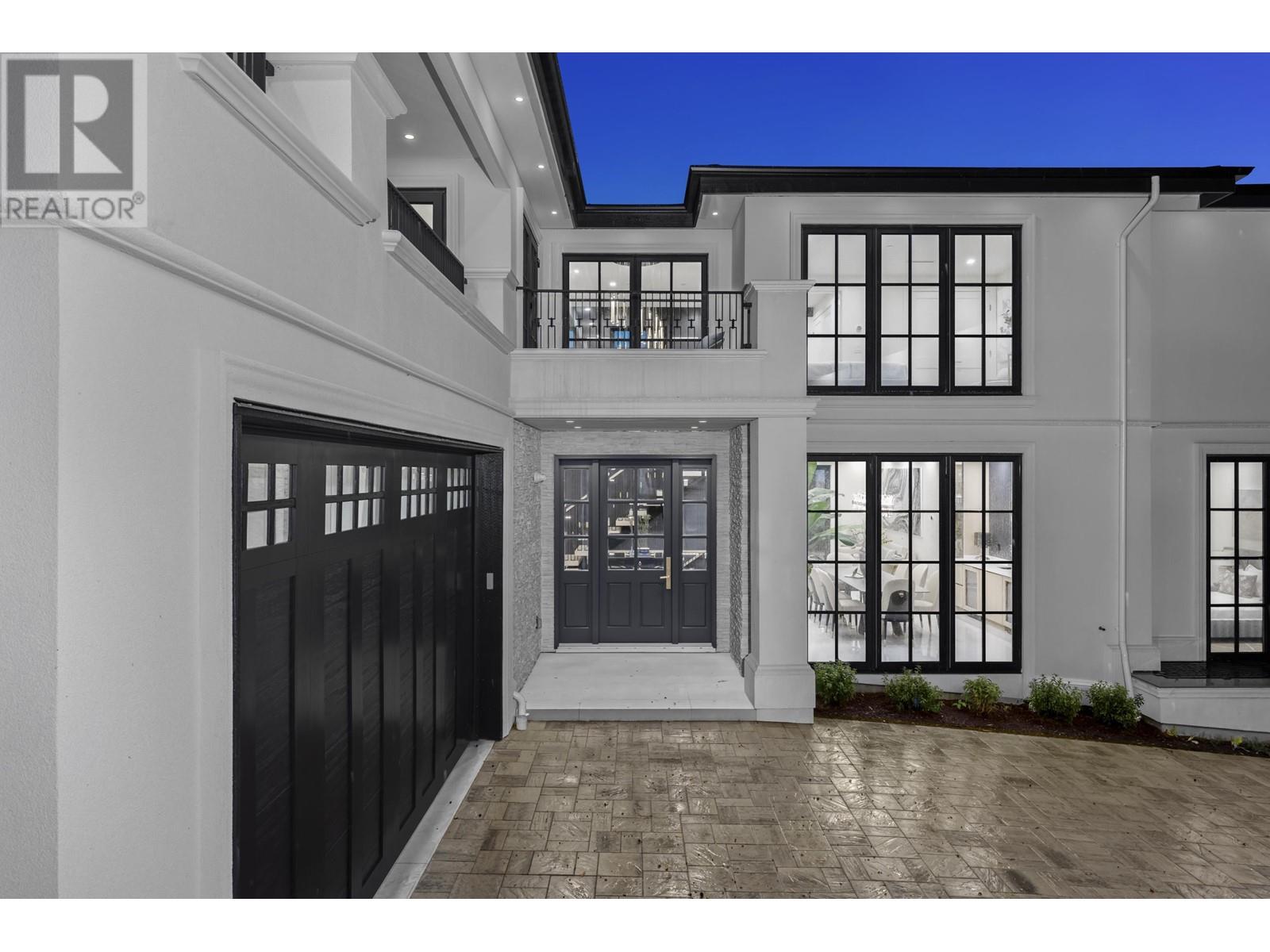 1419 Bramwell Road, West Vancouver, British Columbia  V7S 2N8 - Photo 5 - R2816565