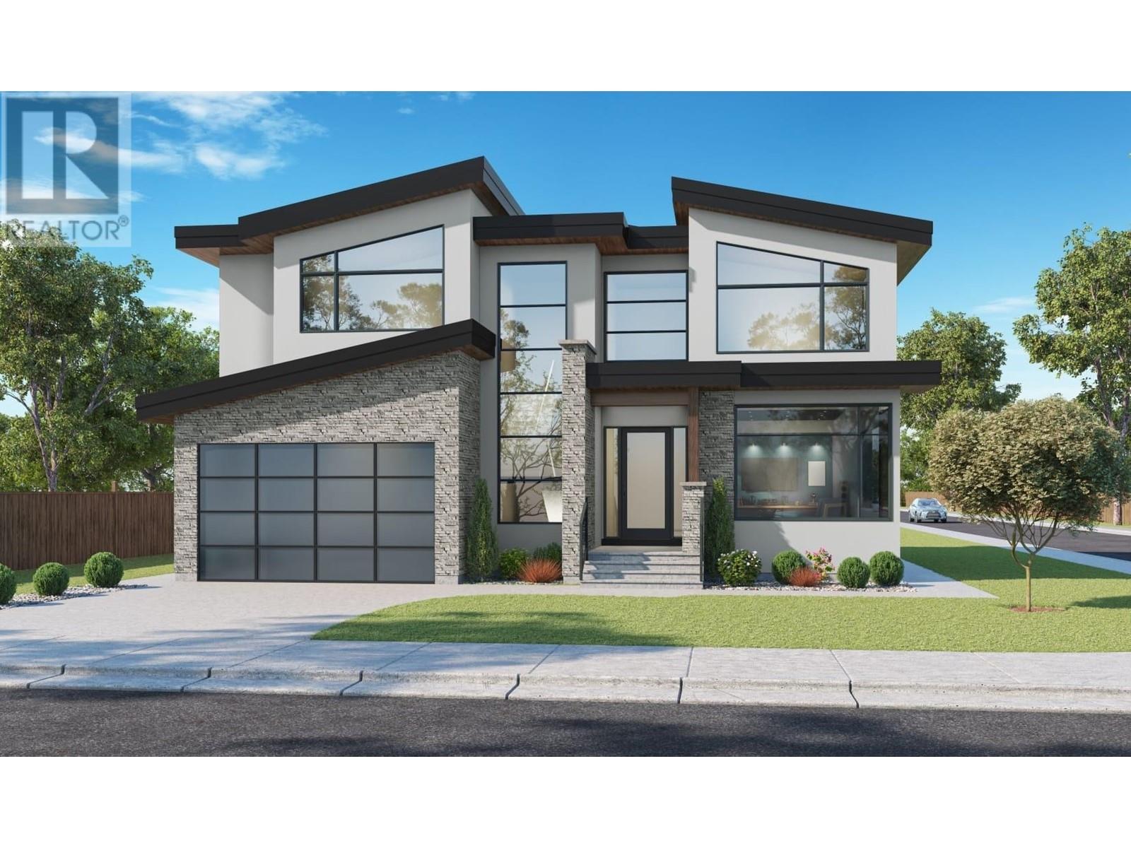 12385 DAVISON STREET, maple ridge, British Columbia