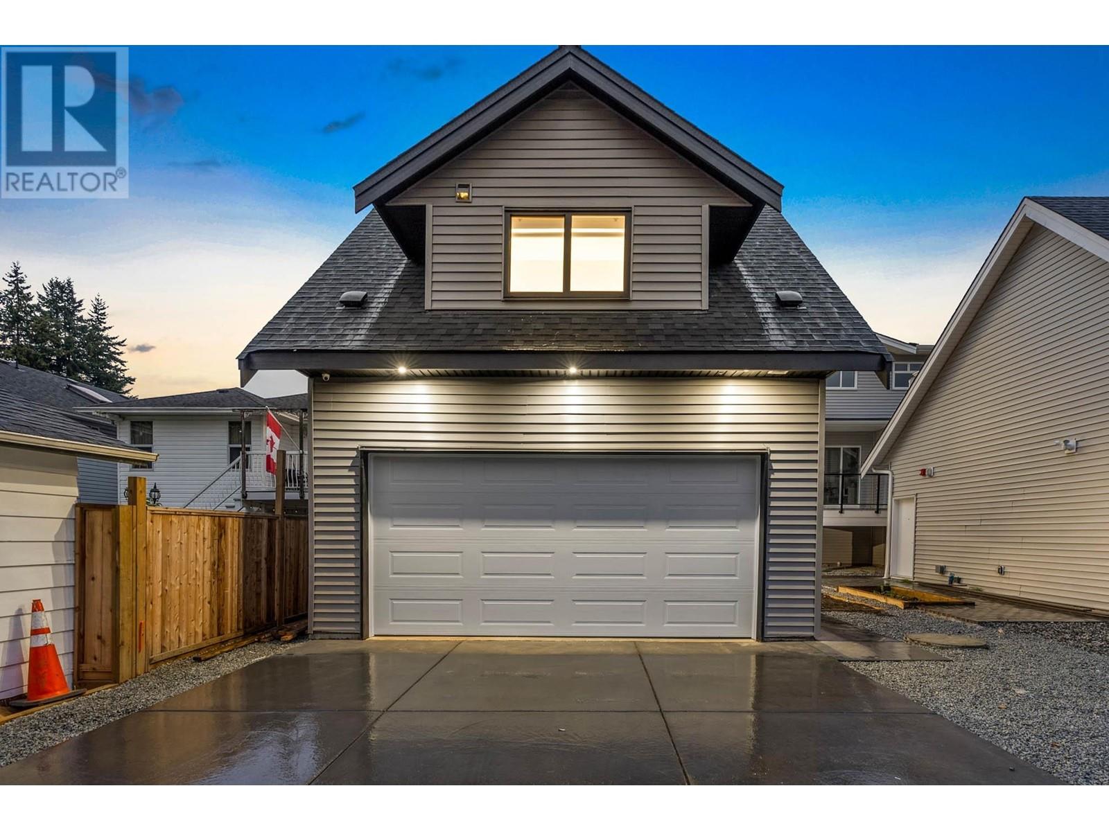 1741 Morgan Avenue, Port Coquitlam, British Columbia  V3C 1J6 - Photo 23 - R2820166