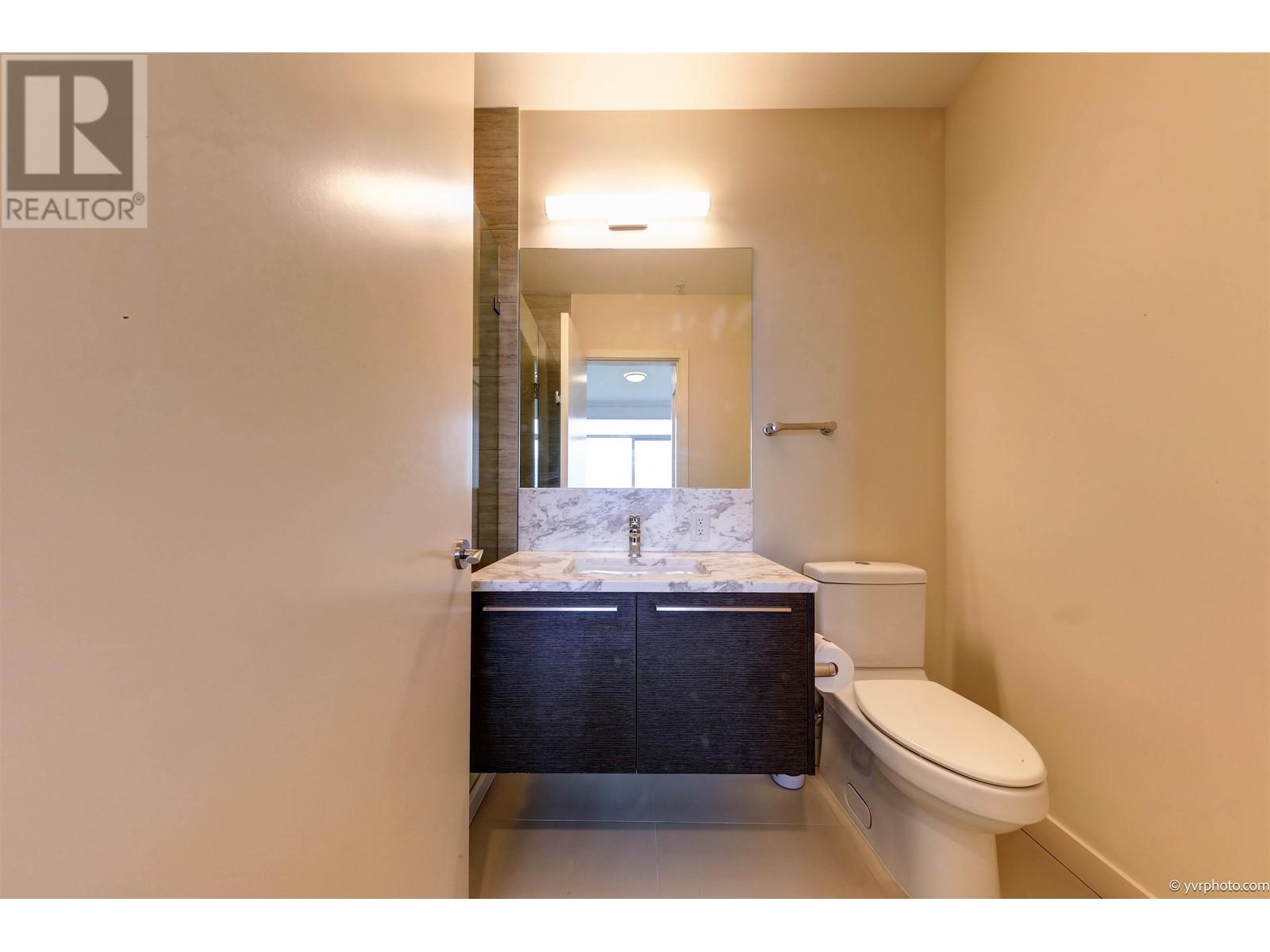 2908 6383 Mckay Avenue, Burnaby, British Columbia  V5H 0H8 - Photo 14 - R2819223