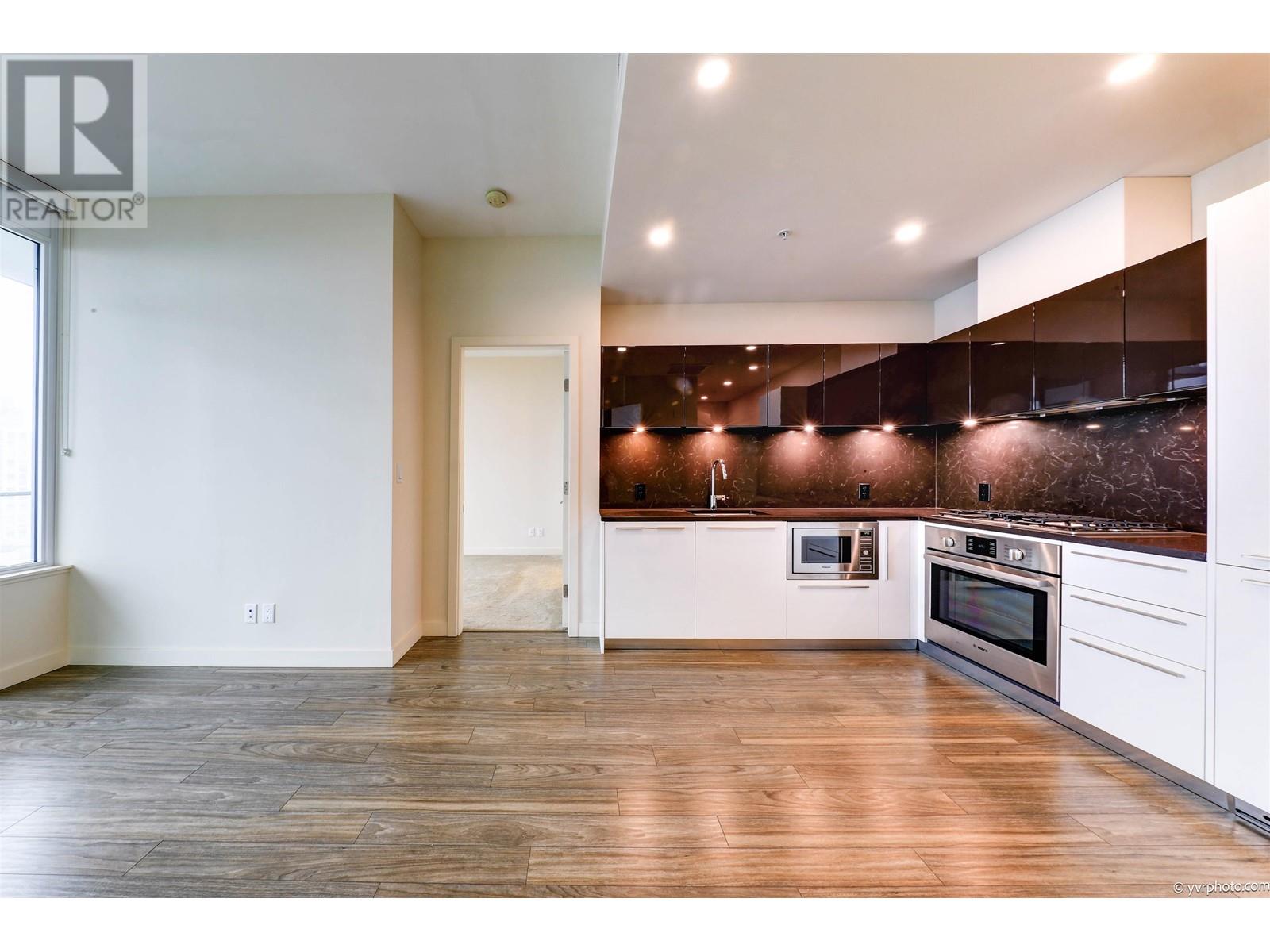 2908 6383 Mckay Avenue, Burnaby, British Columbia  V5H 0H8 - Photo 4 - R2819223