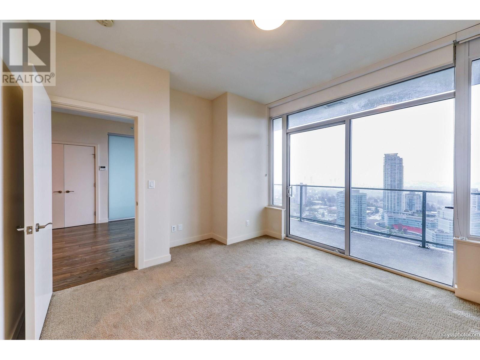 2908 6383 Mckay Avenue, Burnaby, British Columbia  V5H 0H8 - Photo 8 - R2819223