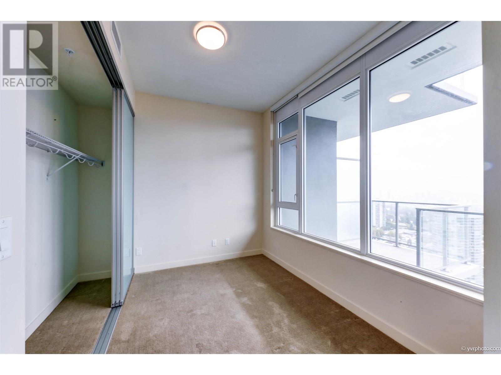 2908 6383 Mckay Avenue, Burnaby, British Columbia  V5H 0H8 - Photo 9 - R2819223