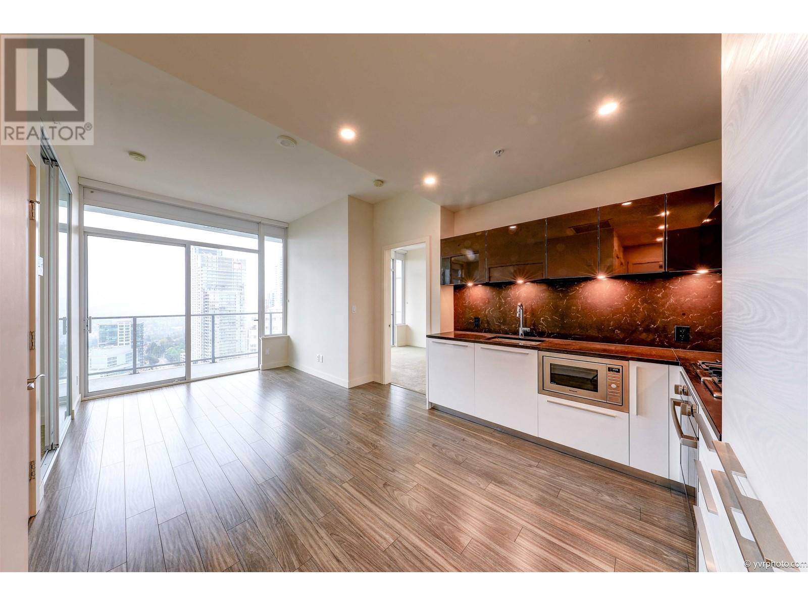 2908 6383 Mckay Avenue, Burnaby, British Columbia  V5H 0H8 - Photo 5 - R2819223