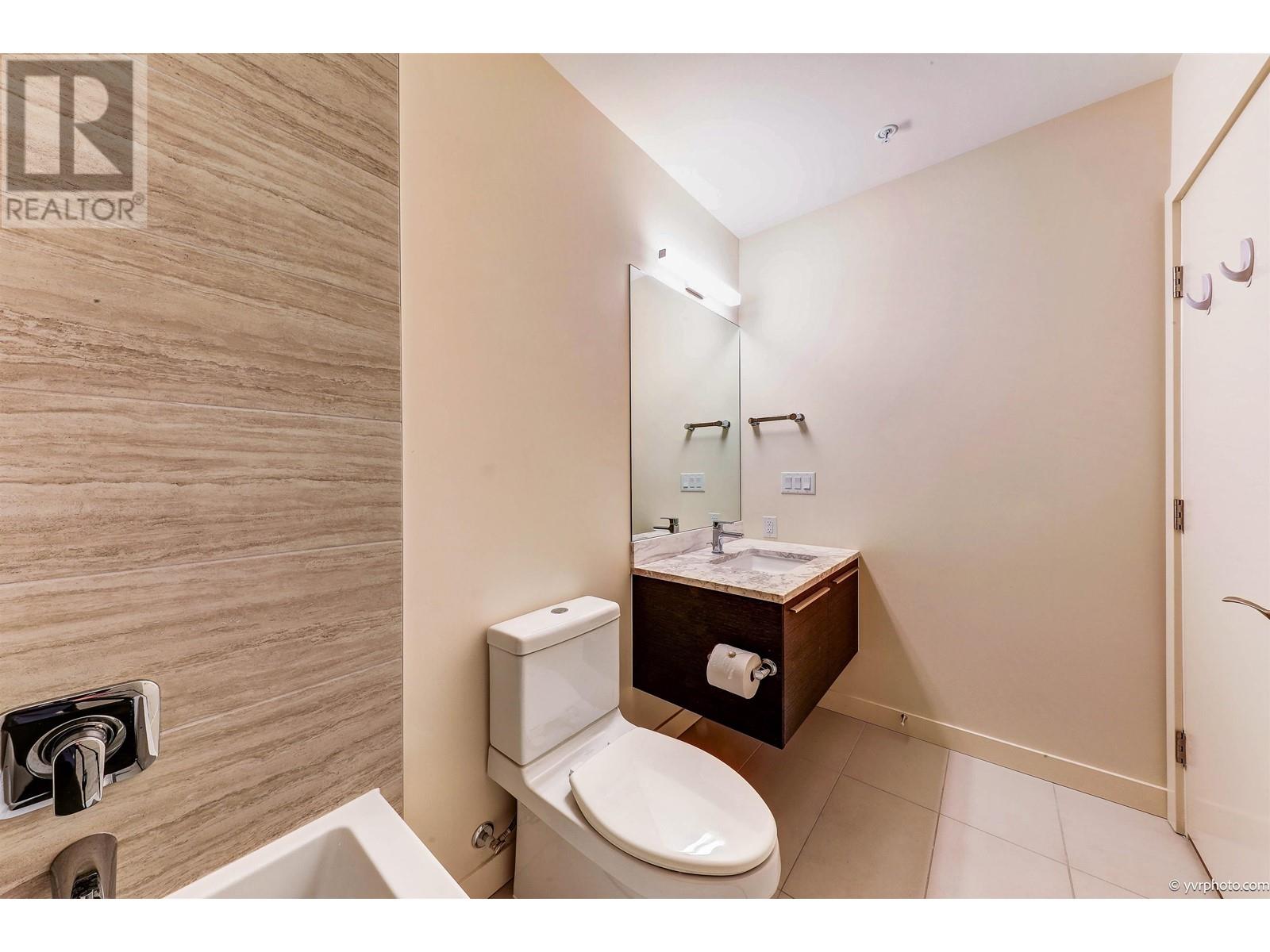 2908 6383 Mckay Avenue, Burnaby, British Columbia  V5H 0H8 - Photo 13 - R2819223