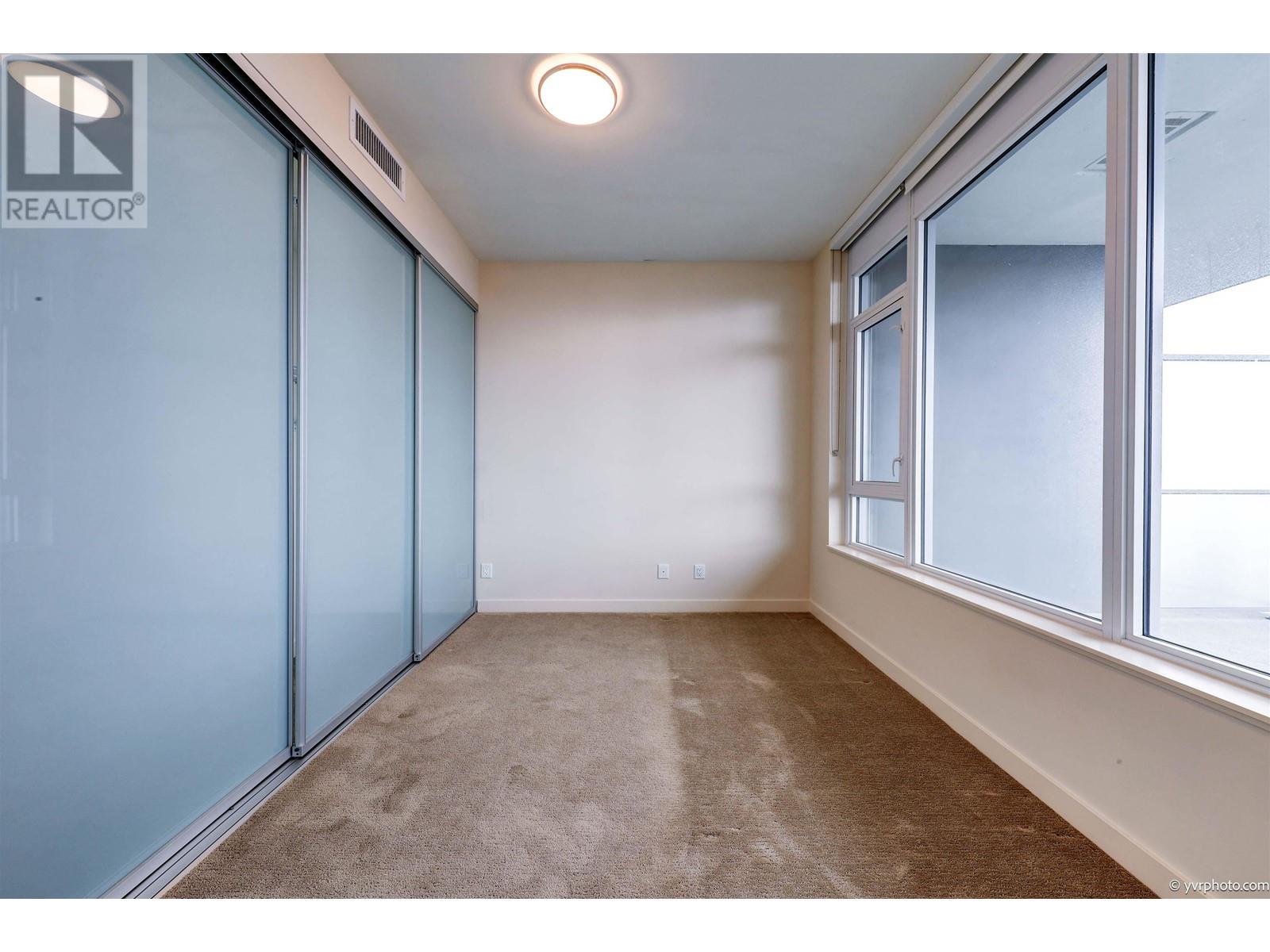 2908 6383 Mckay Avenue, Burnaby, British Columbia  V5H 0H8 - Photo 16 - R2819223