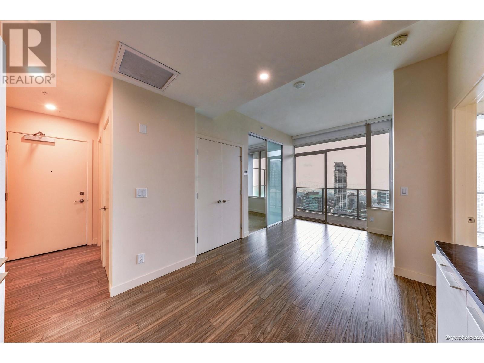 2908 6383 Mckay Avenue, Burnaby, British Columbia  V5H 0H8 - Photo 17 - R2819223