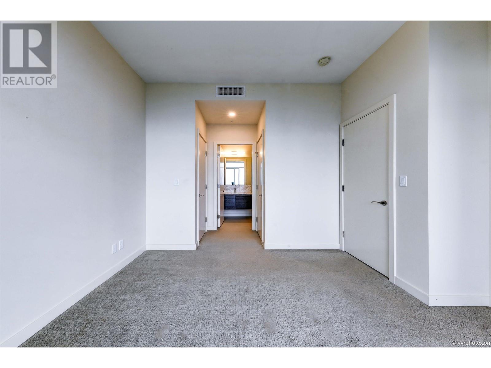 2908 6383 Mckay Avenue, Burnaby, British Columbia  V5H 0H8 - Photo 15 - R2819223