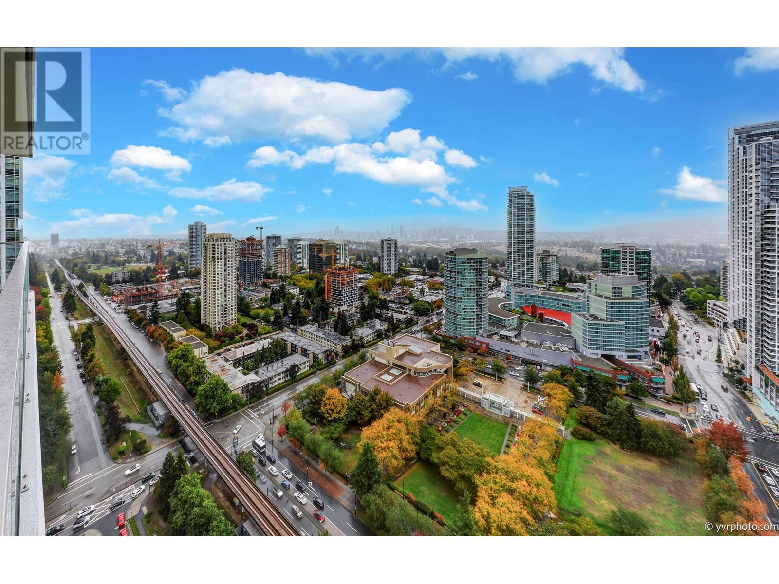 2908 6383 Mckay Avenue, Burnaby, British Columbia  V5H 0H8 - Photo 20 - R2819223