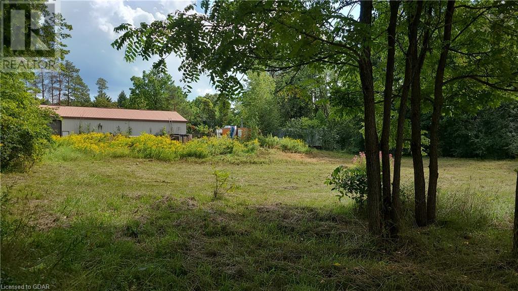 4875 Wellington Rd 29, Eramosa, Ontario  N0B 1P0 - Photo 10 - 40483983