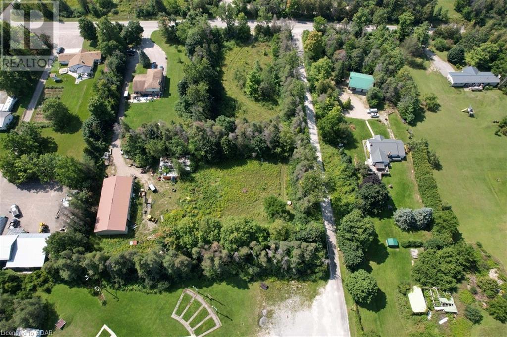 4875 Wellington Rd 29, Eramosa, Ontario  N0B 1P0 - Photo 12 - 40483983