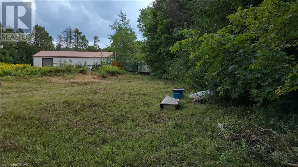 4875 Wellington Rd 29, Eramosa, Ontario  N0B 1P0 - Photo 9 - 40483983