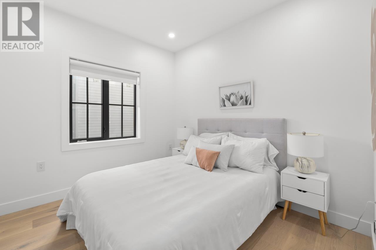 1771 E 8th Avenue, Vancouver, British Columbia  V5N 1T7 - Photo 19 - R2818975