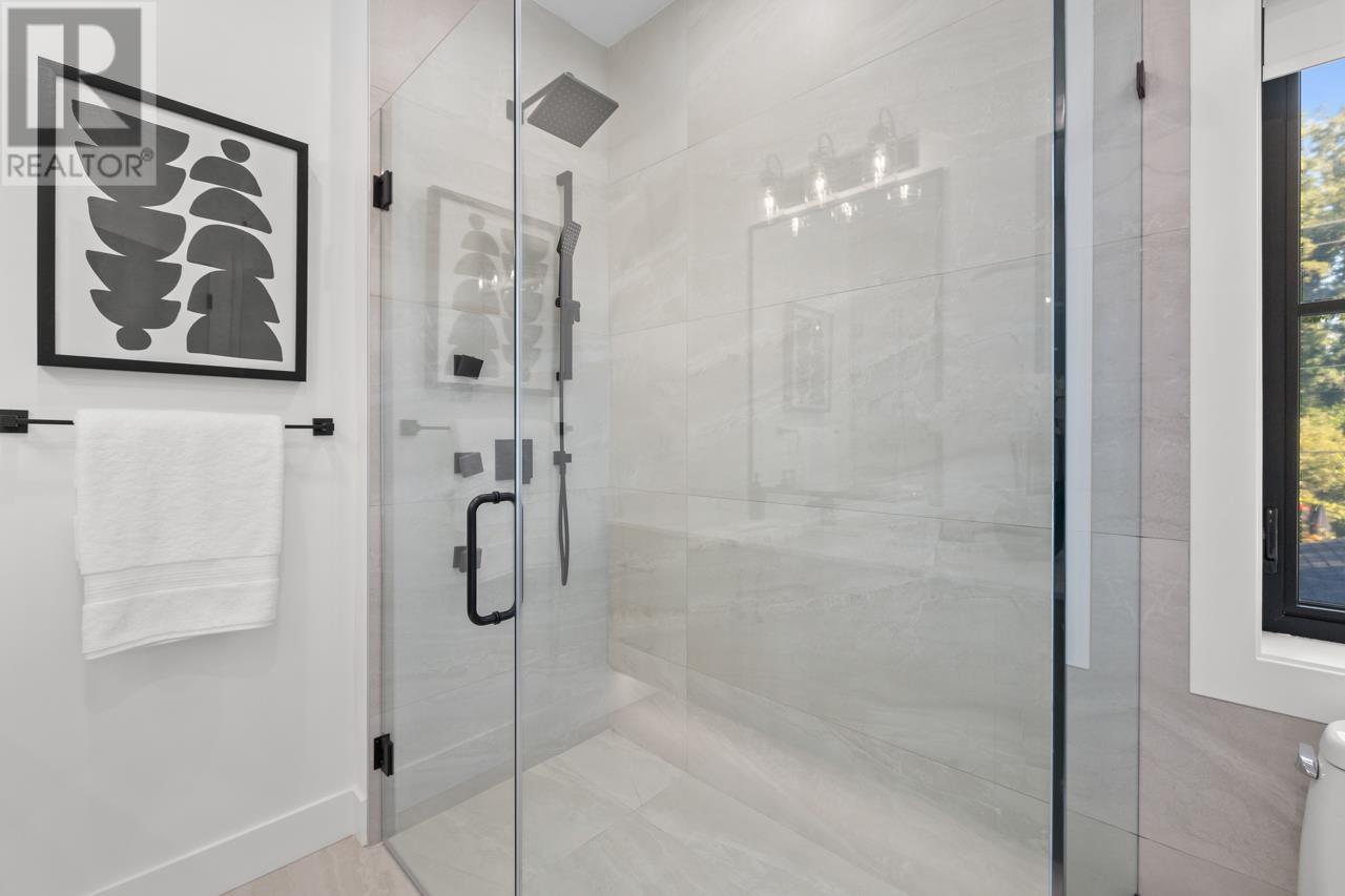 1771 E 8th Avenue, Vancouver, British Columbia  V5N 1T7 - Photo 18 - R2818975