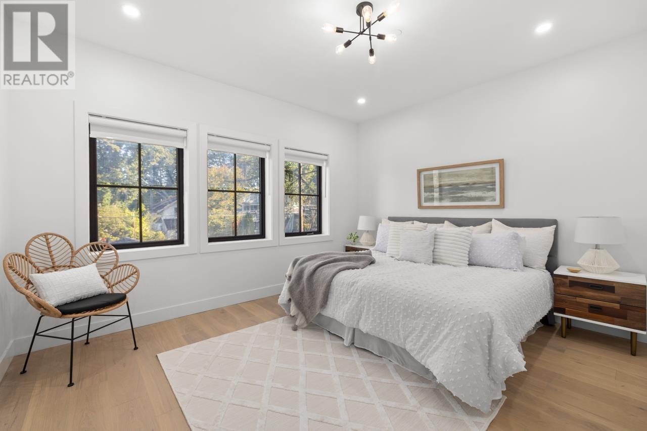 1771 E 8th Avenue, Vancouver, British Columbia  V5N 1T7 - Photo 14 - R2818975