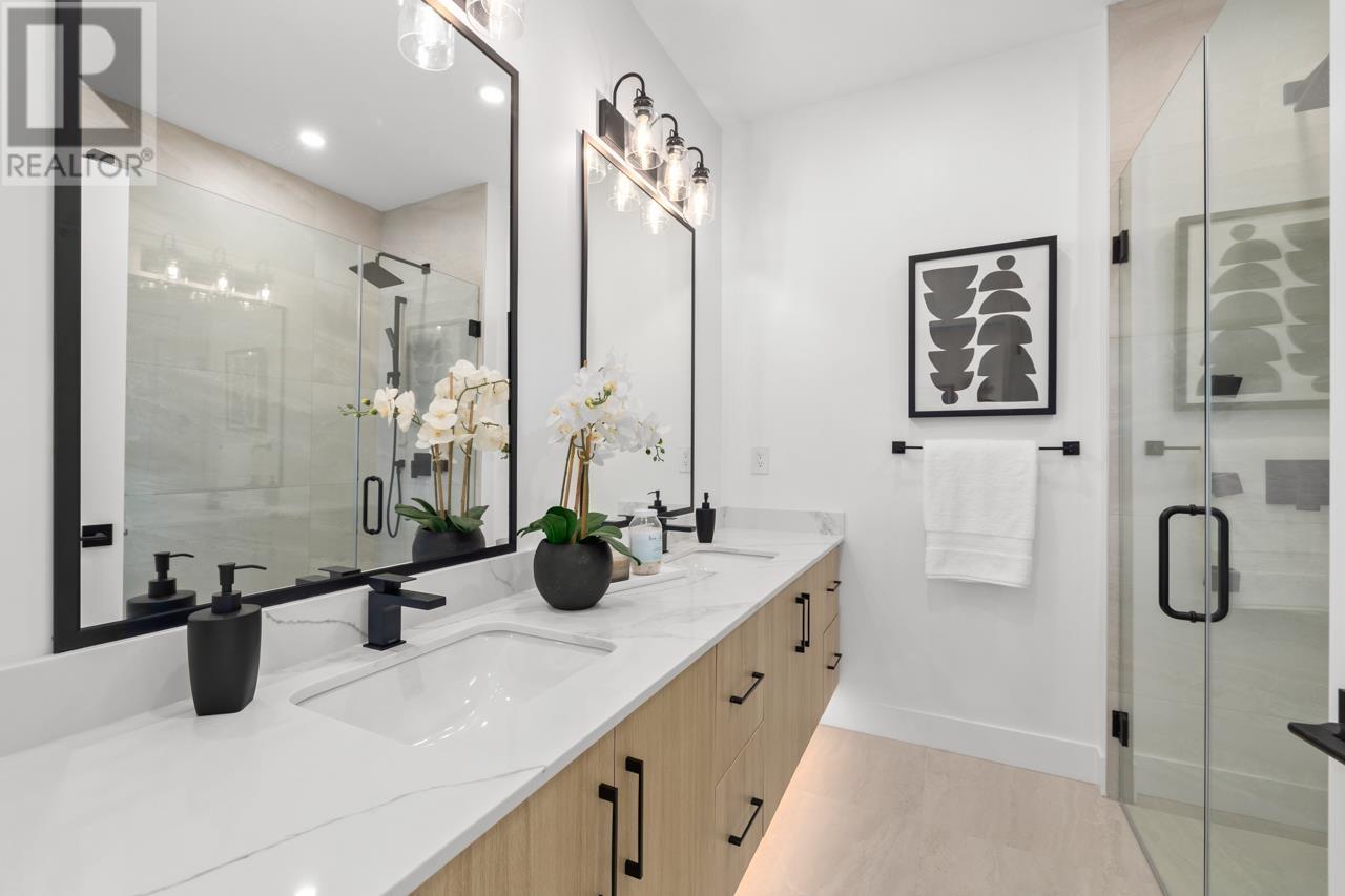1771 E 8th Avenue, Vancouver, British Columbia  V5N 1T7 - Photo 17 - R2818975