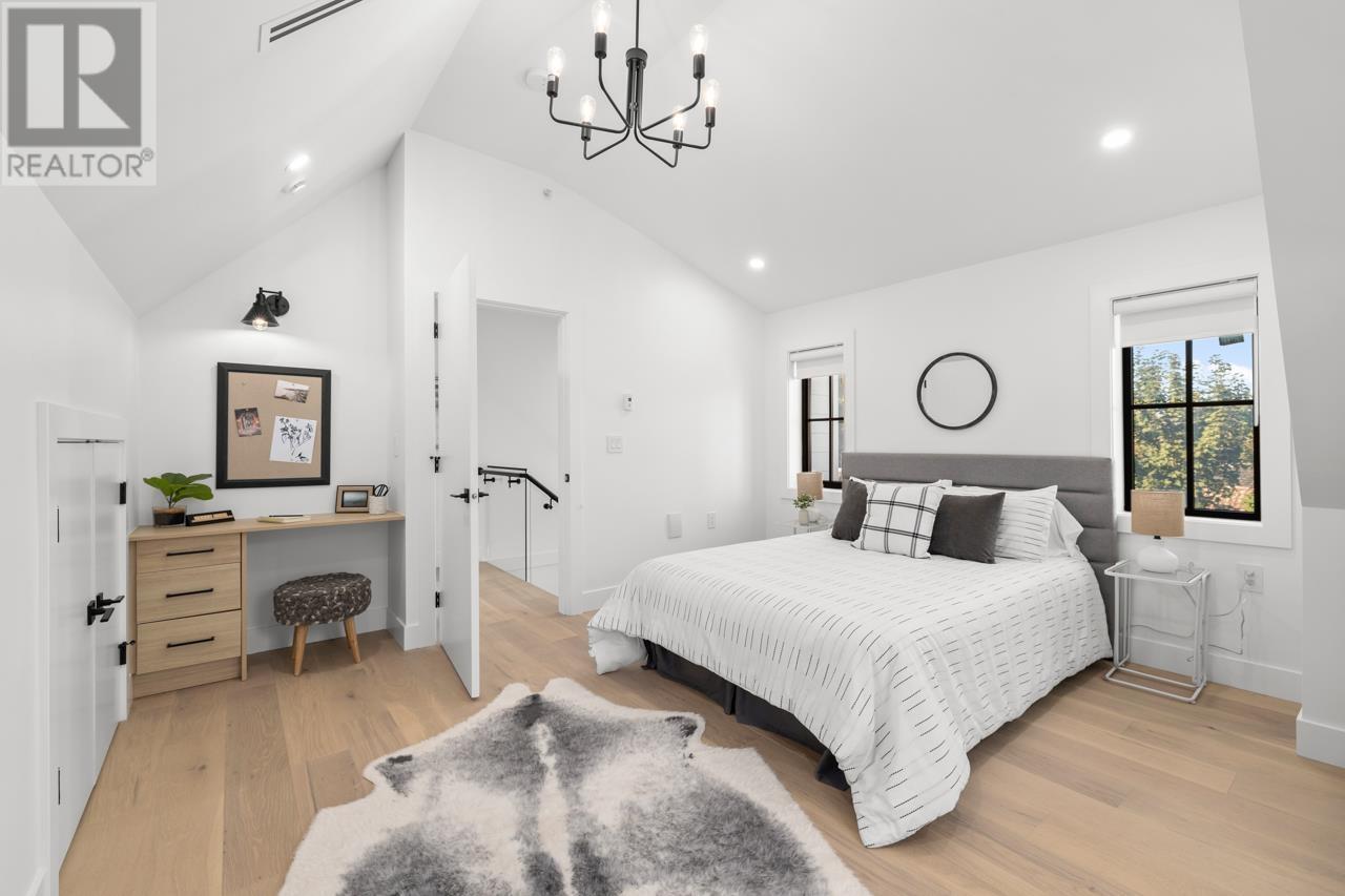 1771 E 8th Avenue, Vancouver, British Columbia  V5N 1T7 - Photo 24 - R2818975