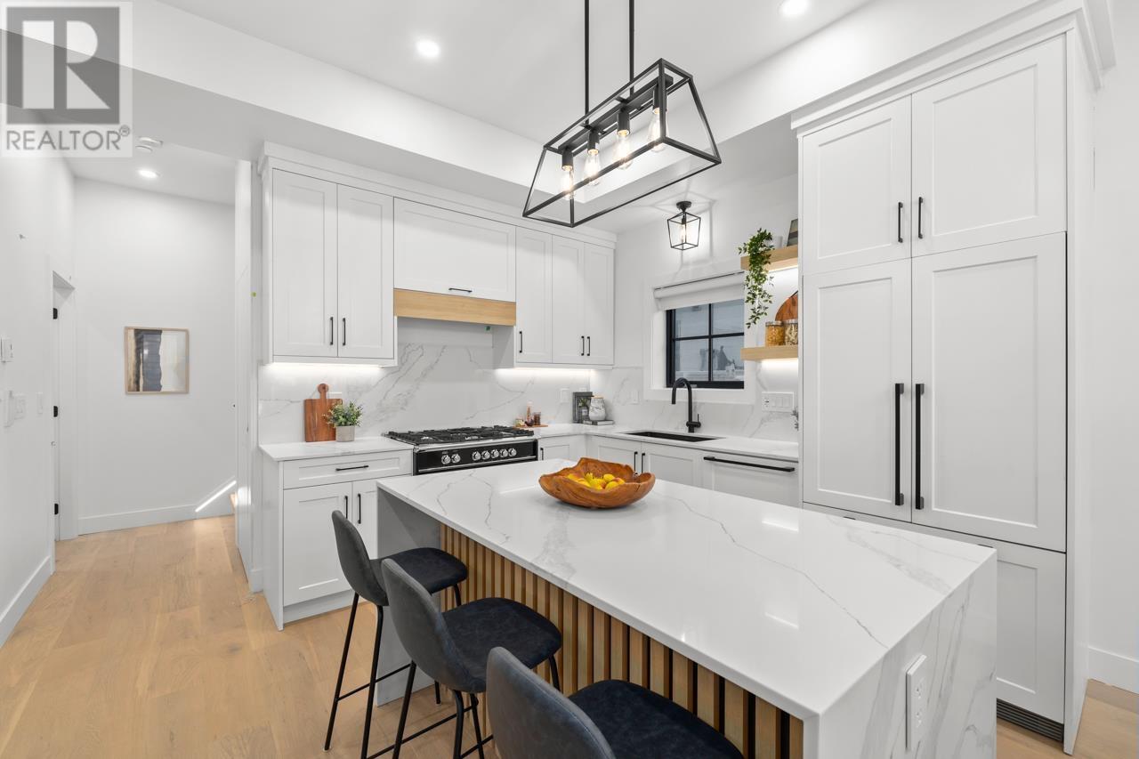 1771 E 8th Avenue, Vancouver, British Columbia  V5N 1T7 - Photo 9 - R2818975