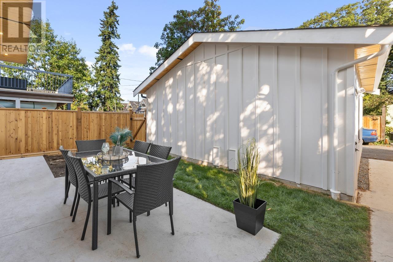 1771 E 8th Avenue, Vancouver, British Columbia  V5N 1T7 - Photo 28 - R2818975
