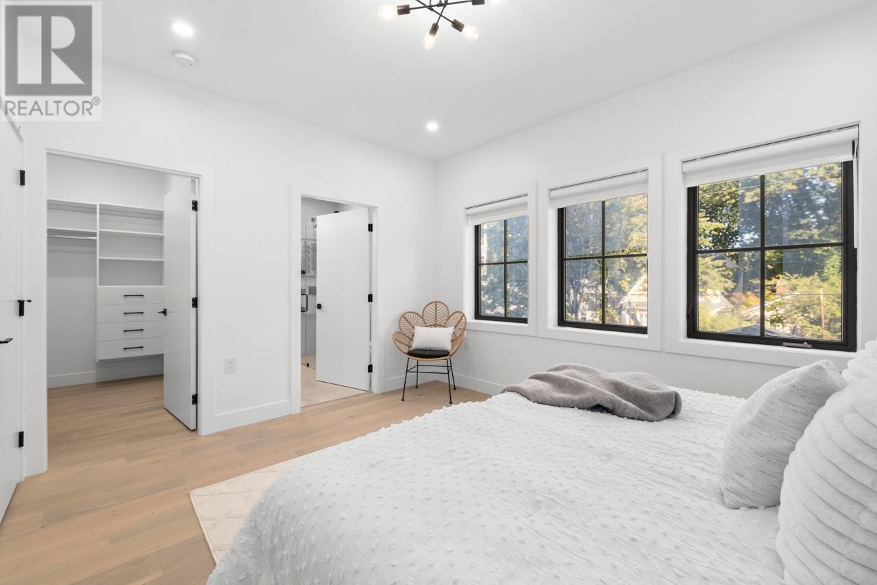 1771 E 8th Avenue, Vancouver, British Columbia  V5N 1T7 - Photo 15 - R2818975