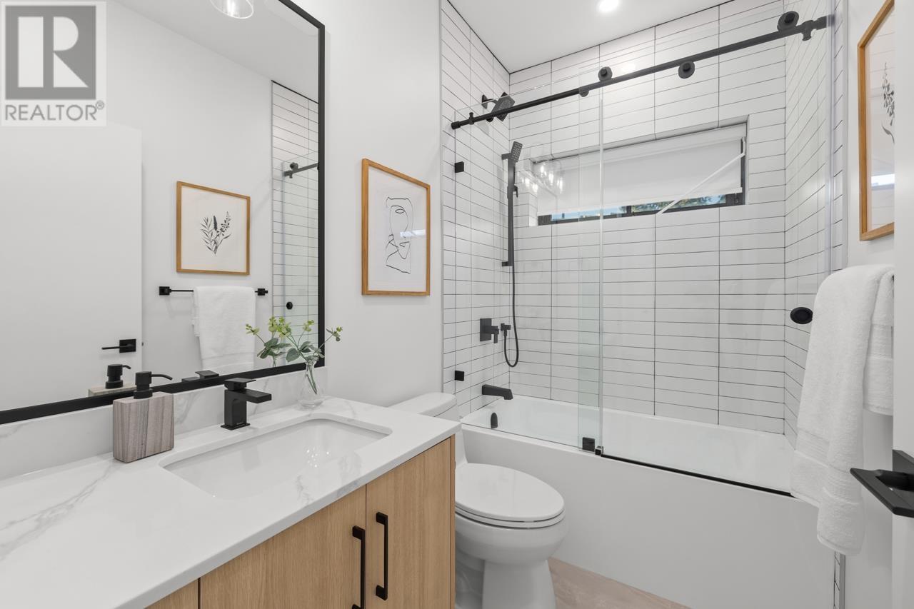 1771 E 8th Avenue, Vancouver, British Columbia  V5N 1T7 - Photo 20 - R2818975