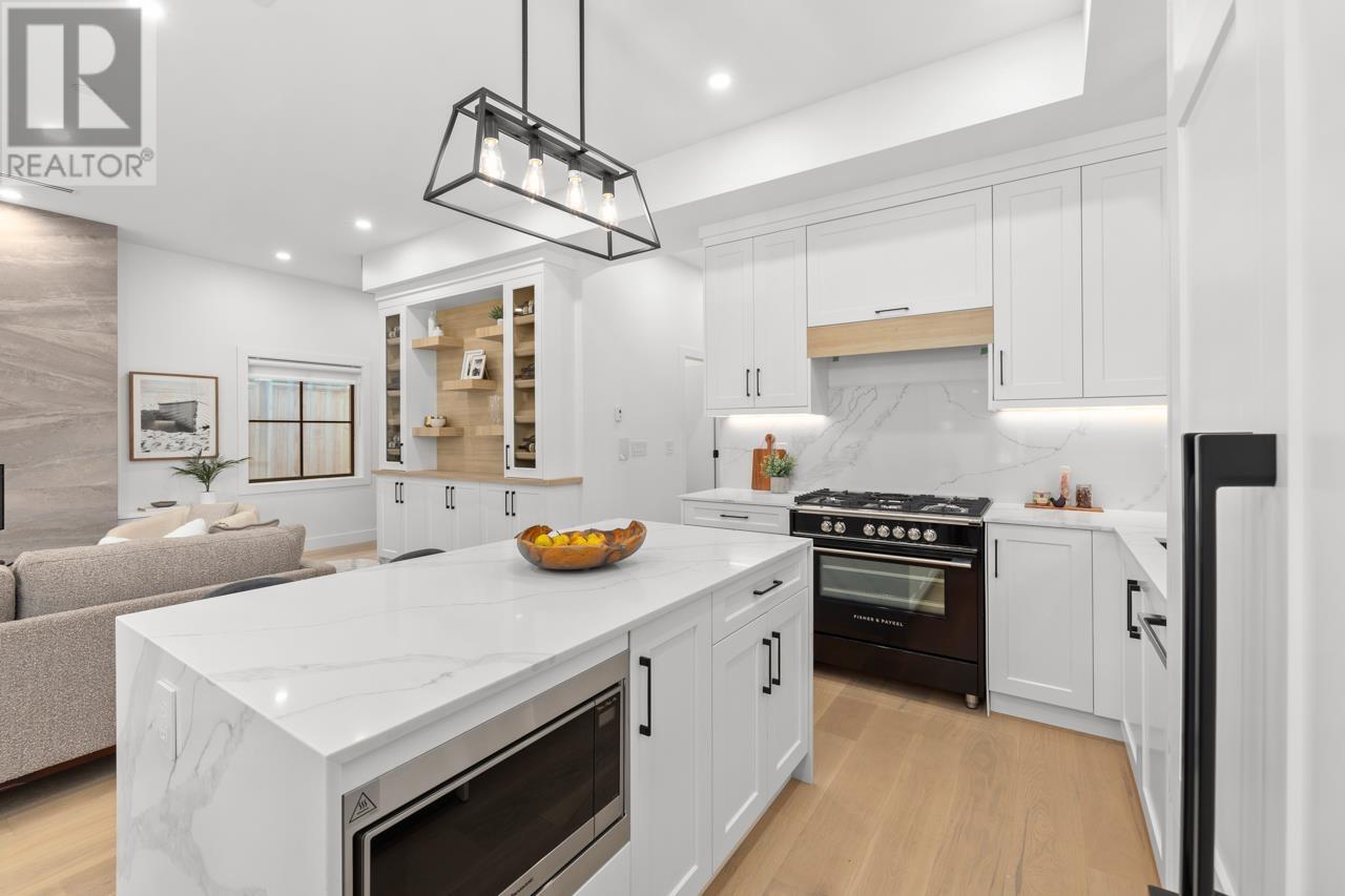 1771 E 8th Avenue, Vancouver, British Columbia  V5N 1T7 - Photo 10 - R2818975